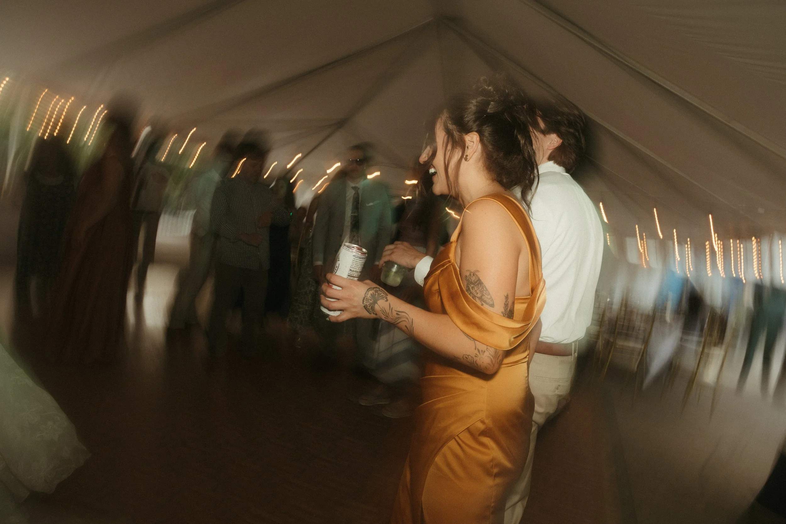 260822 Abby + Steve Sneak Peaks -125.jpg