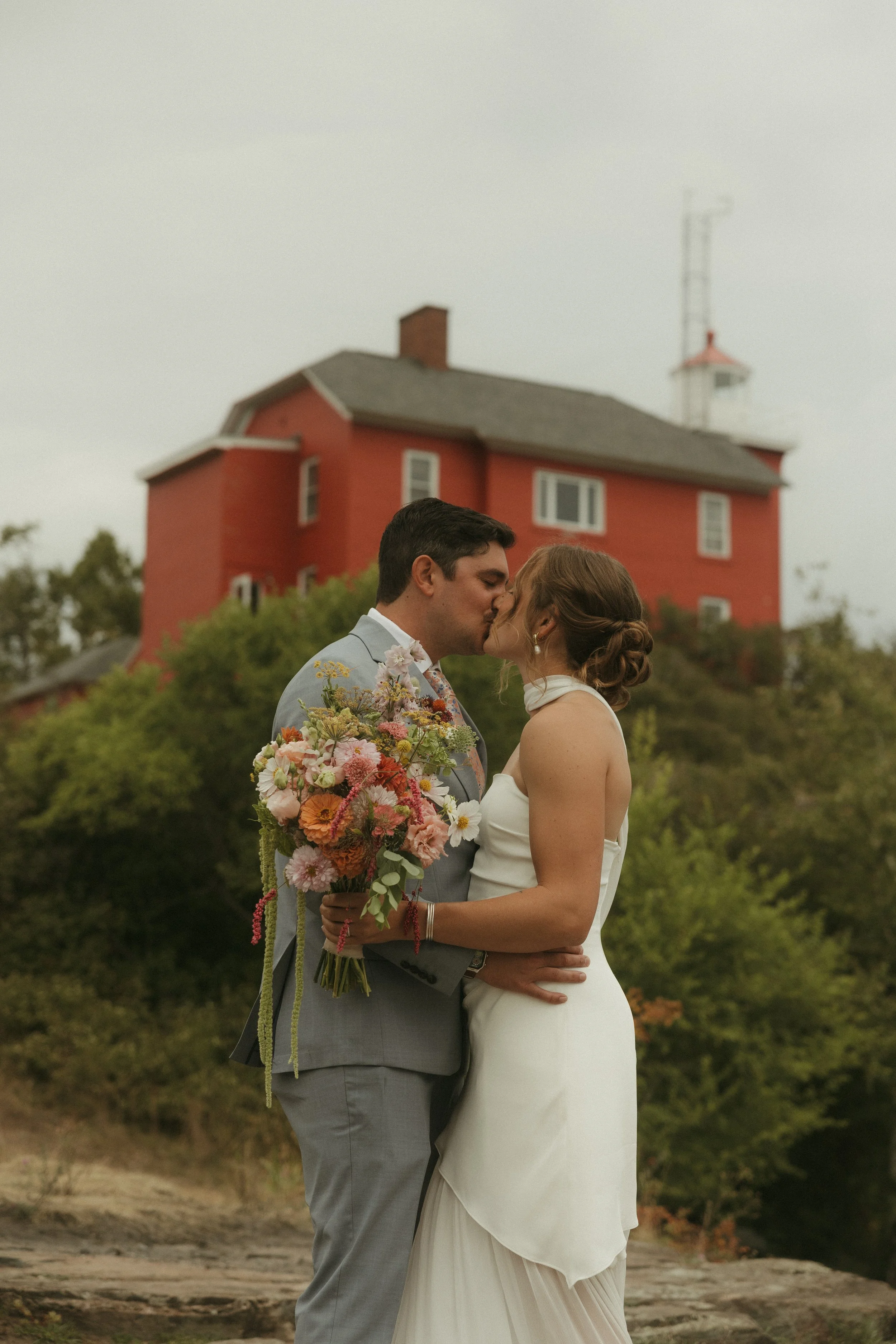 260829 Colleen + Collin-3.jpg