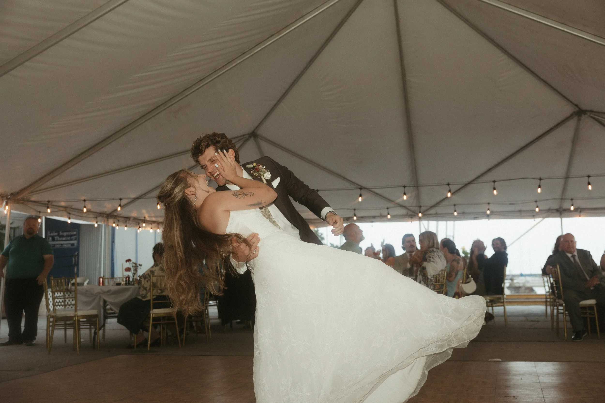 260822 Abby + Steve Sneak Peaks -104.jpg