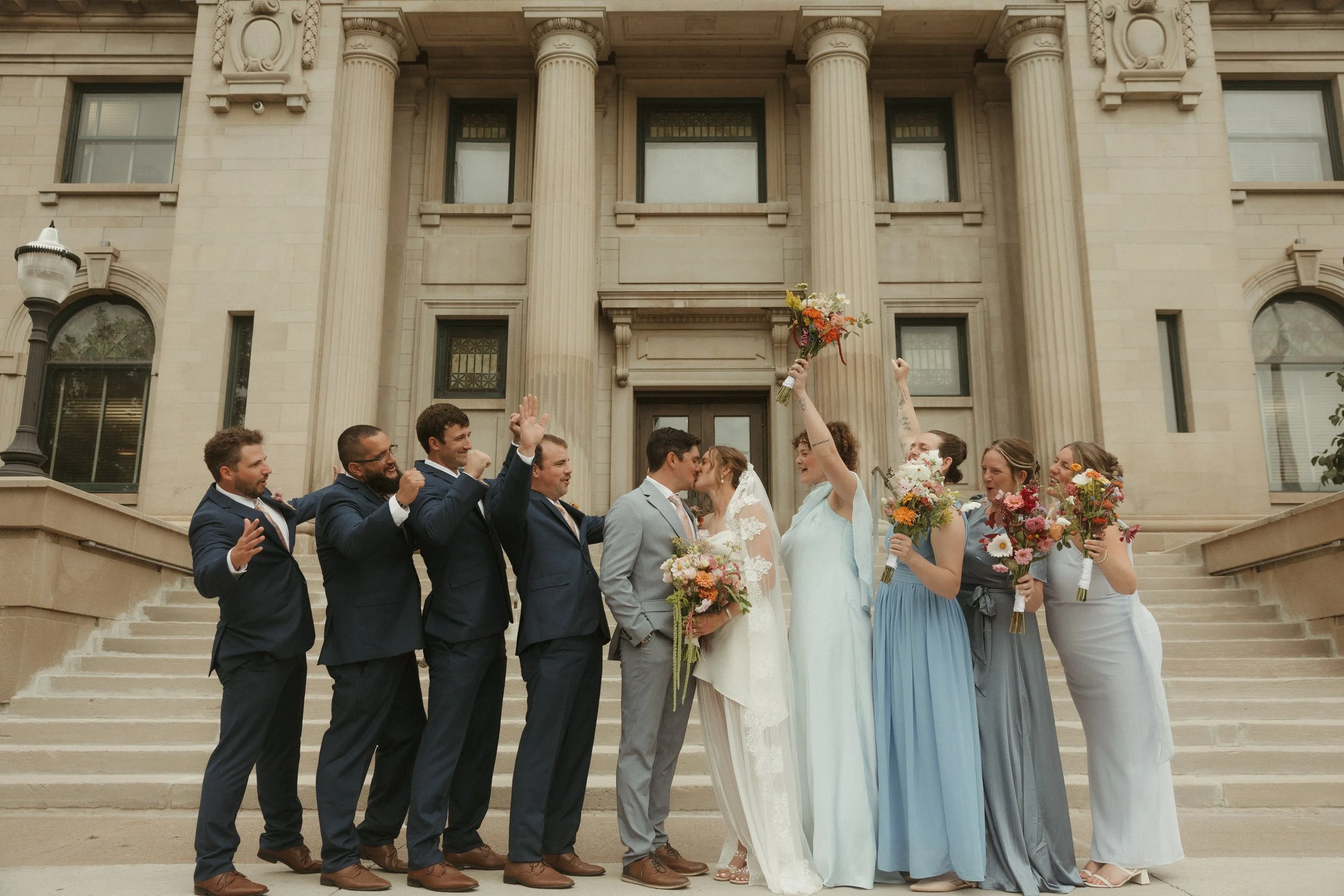 260829 Colleen + Collin-37.jpg