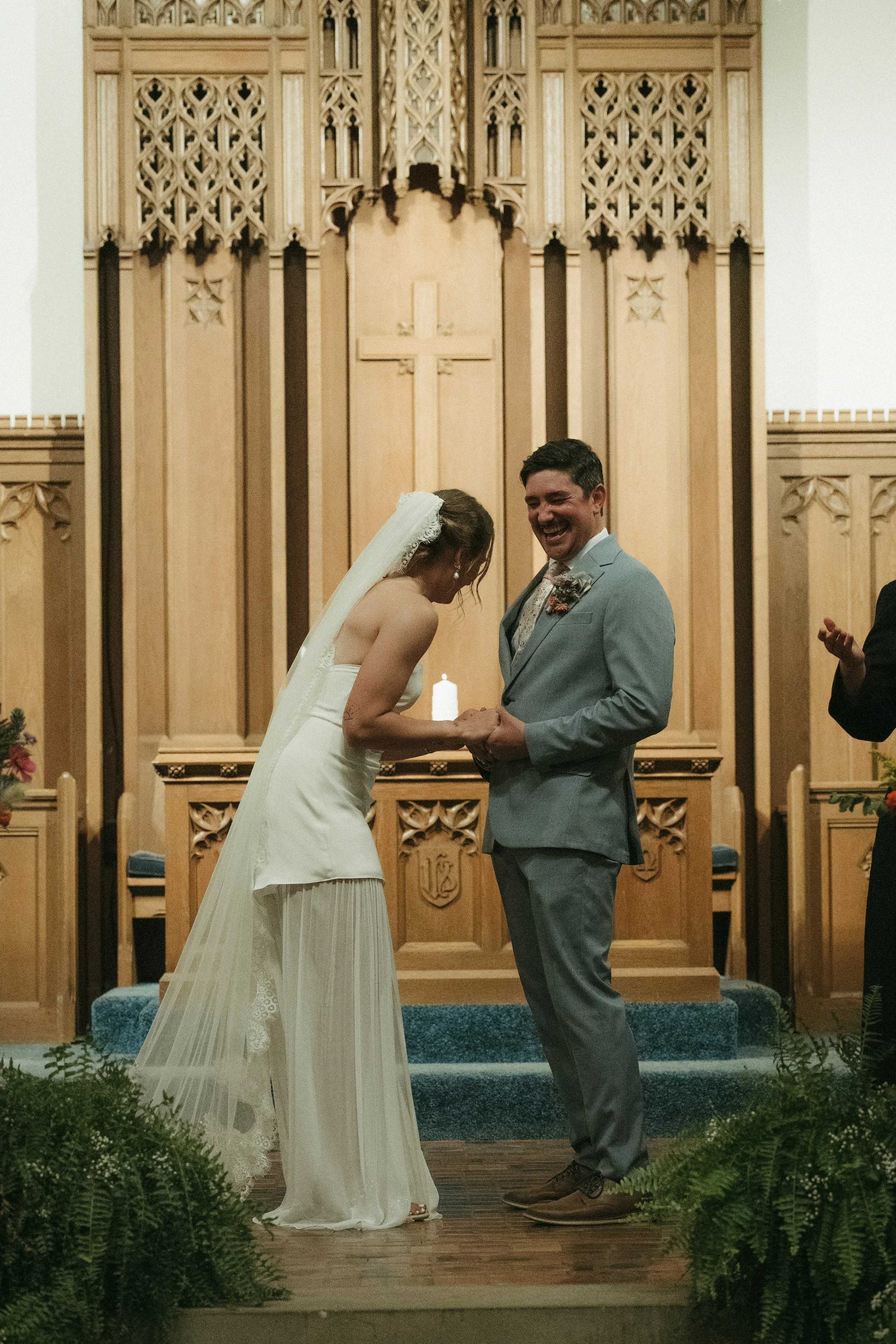 260829 Colleen + Collin-69.jpg