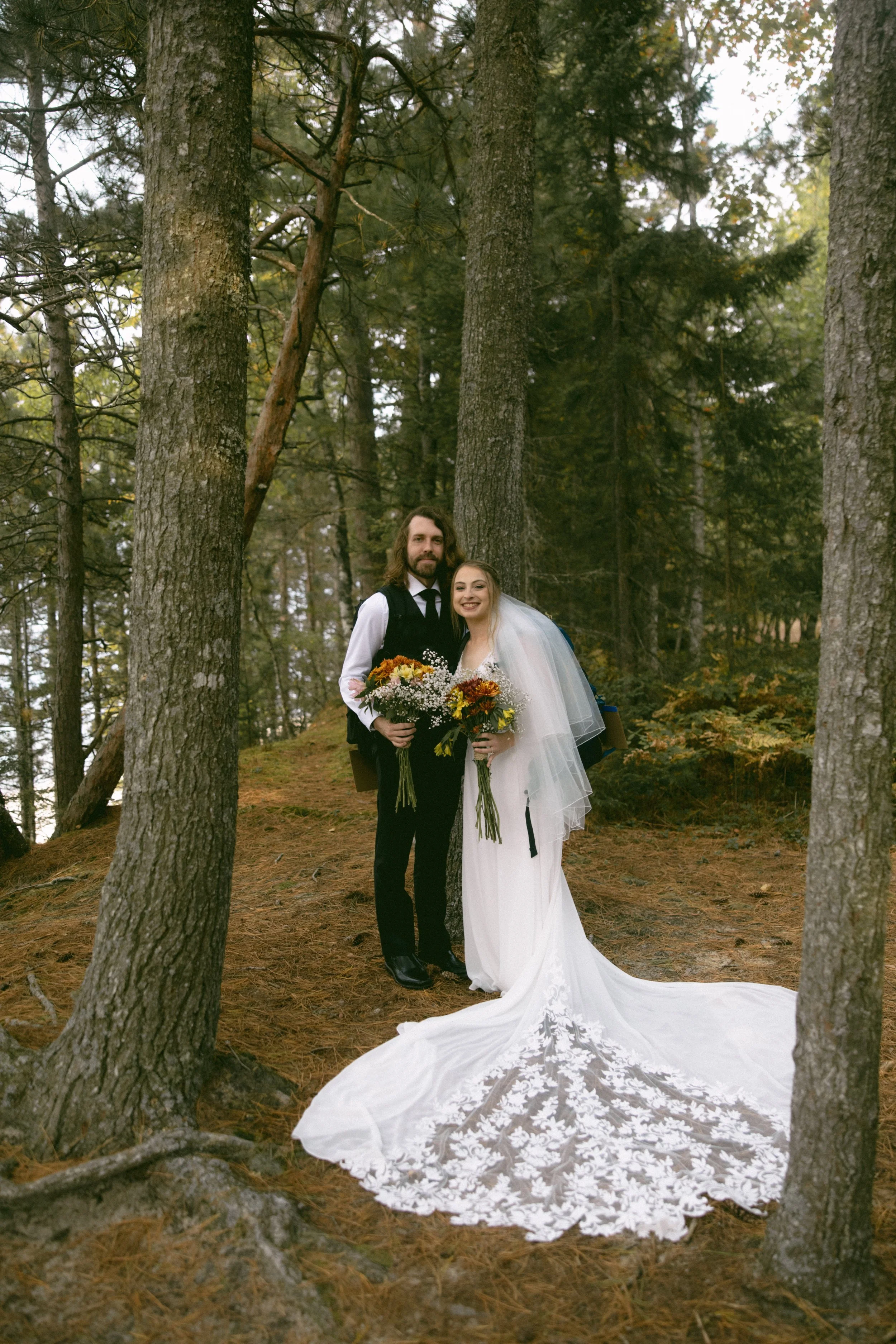 251003 Nicci + Brady-24.jpg