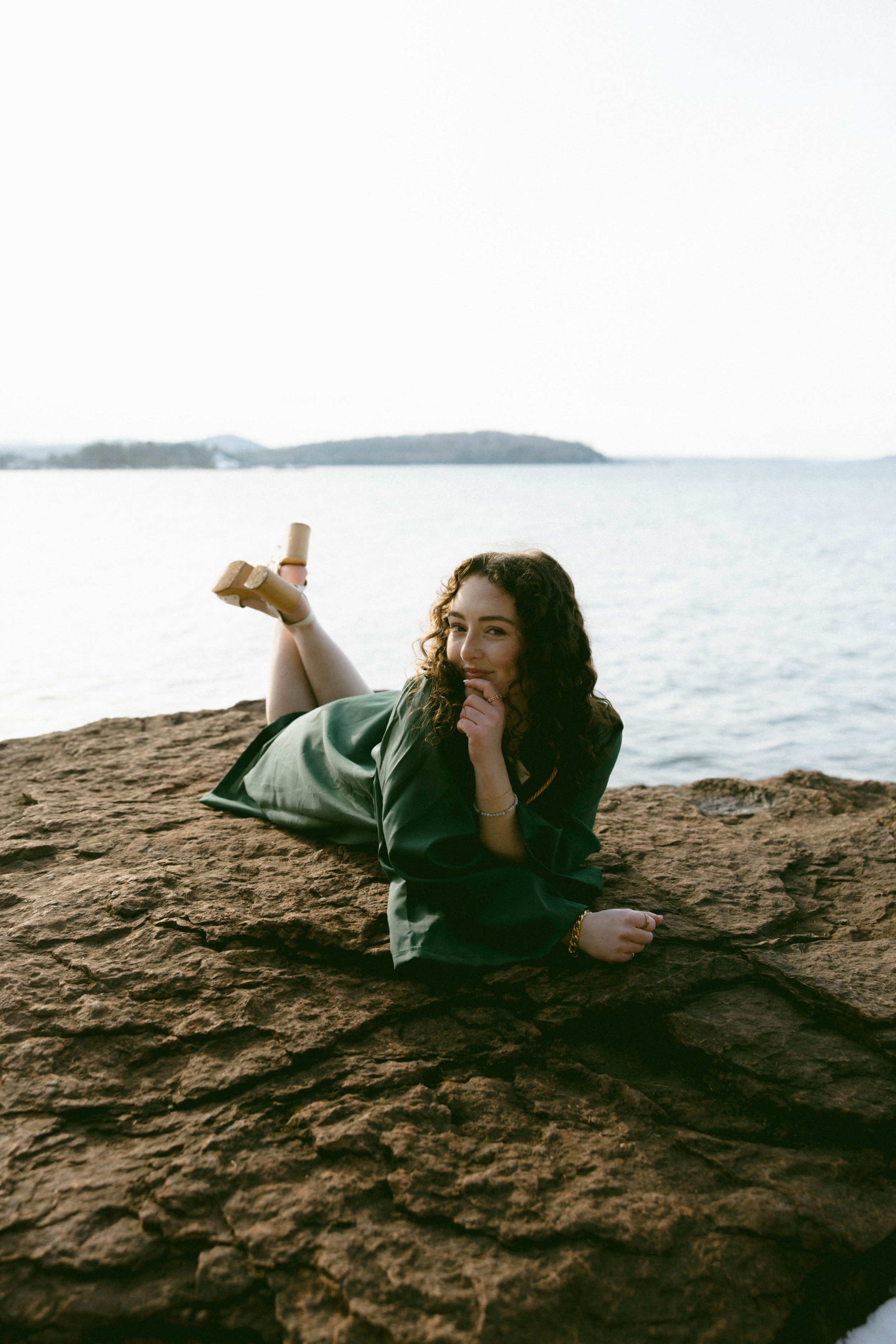 250409 Bella-133.jpg