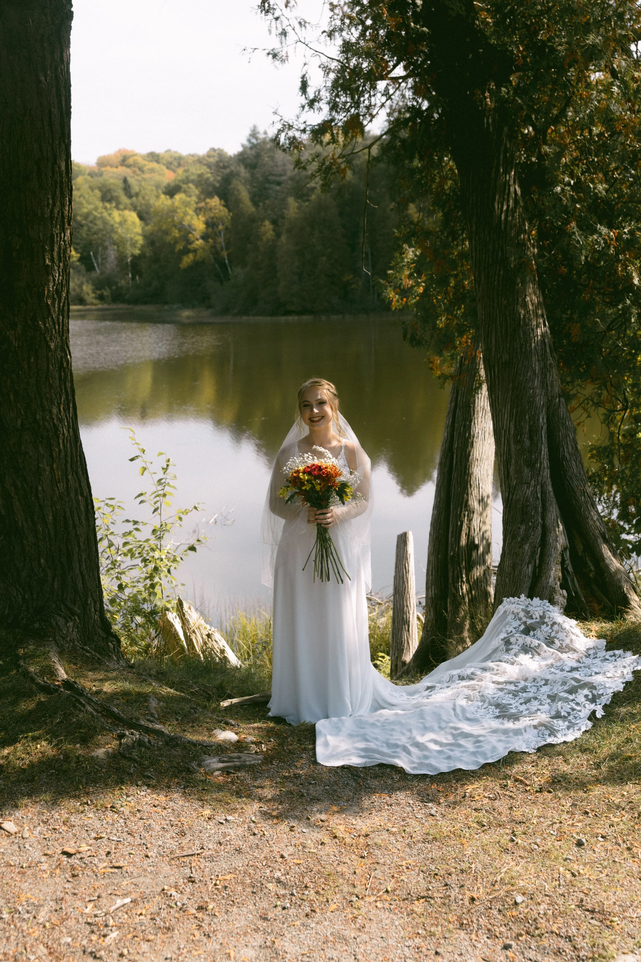 251003 Nicci + Brady.jpg