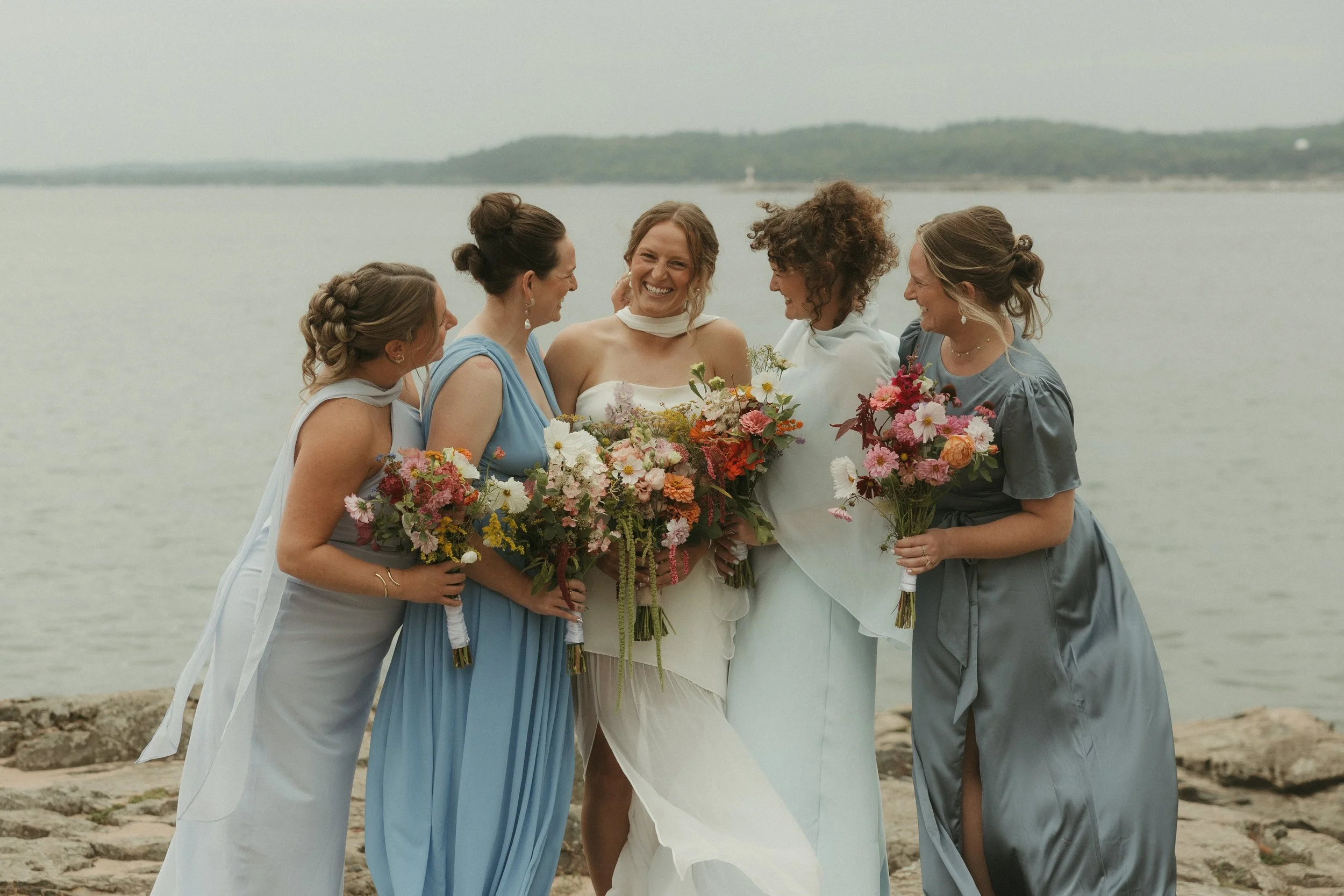 260829 Colleen + Collin-15.jpg