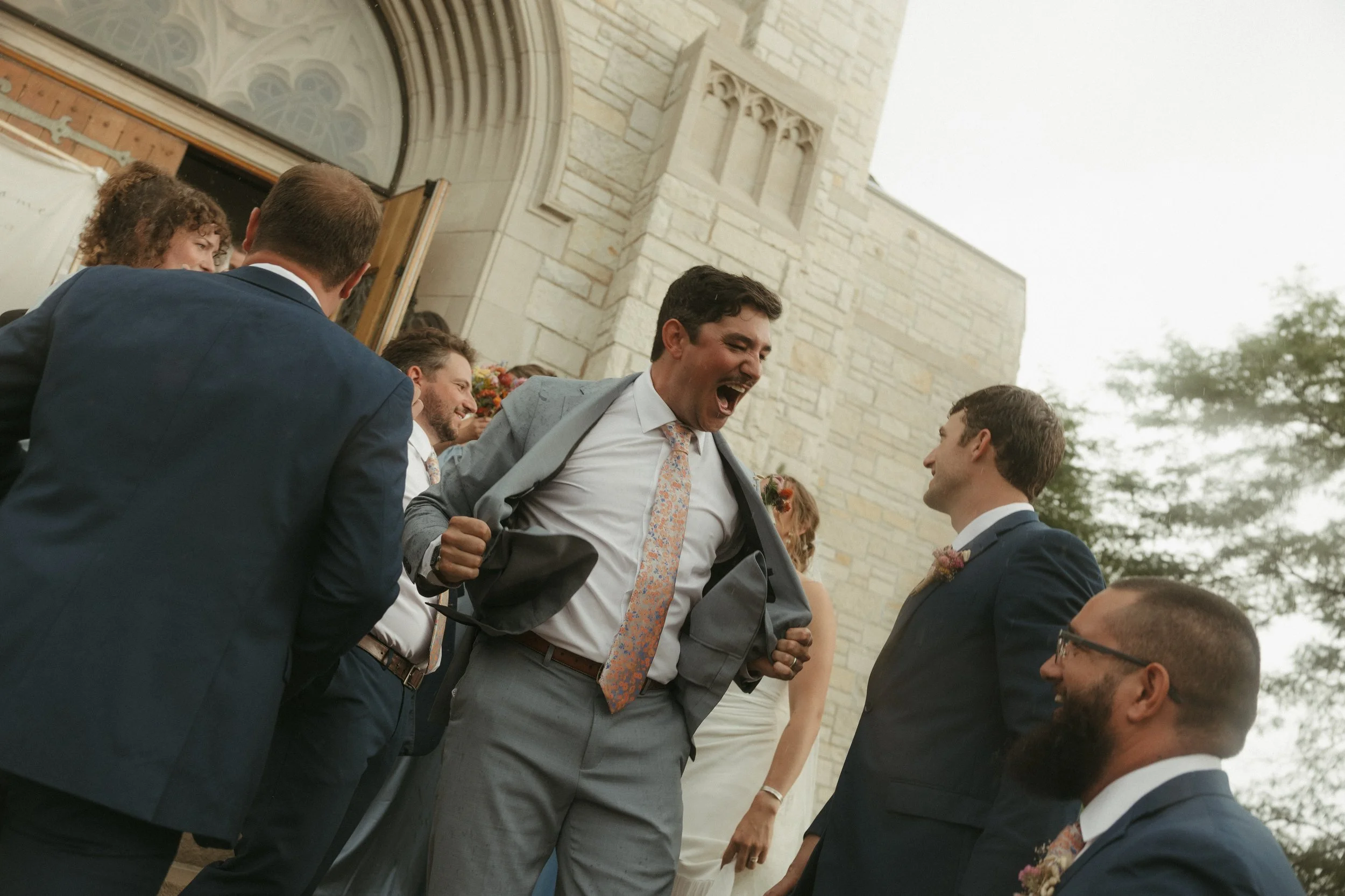 260829 Colleen + Collin-68.jpg