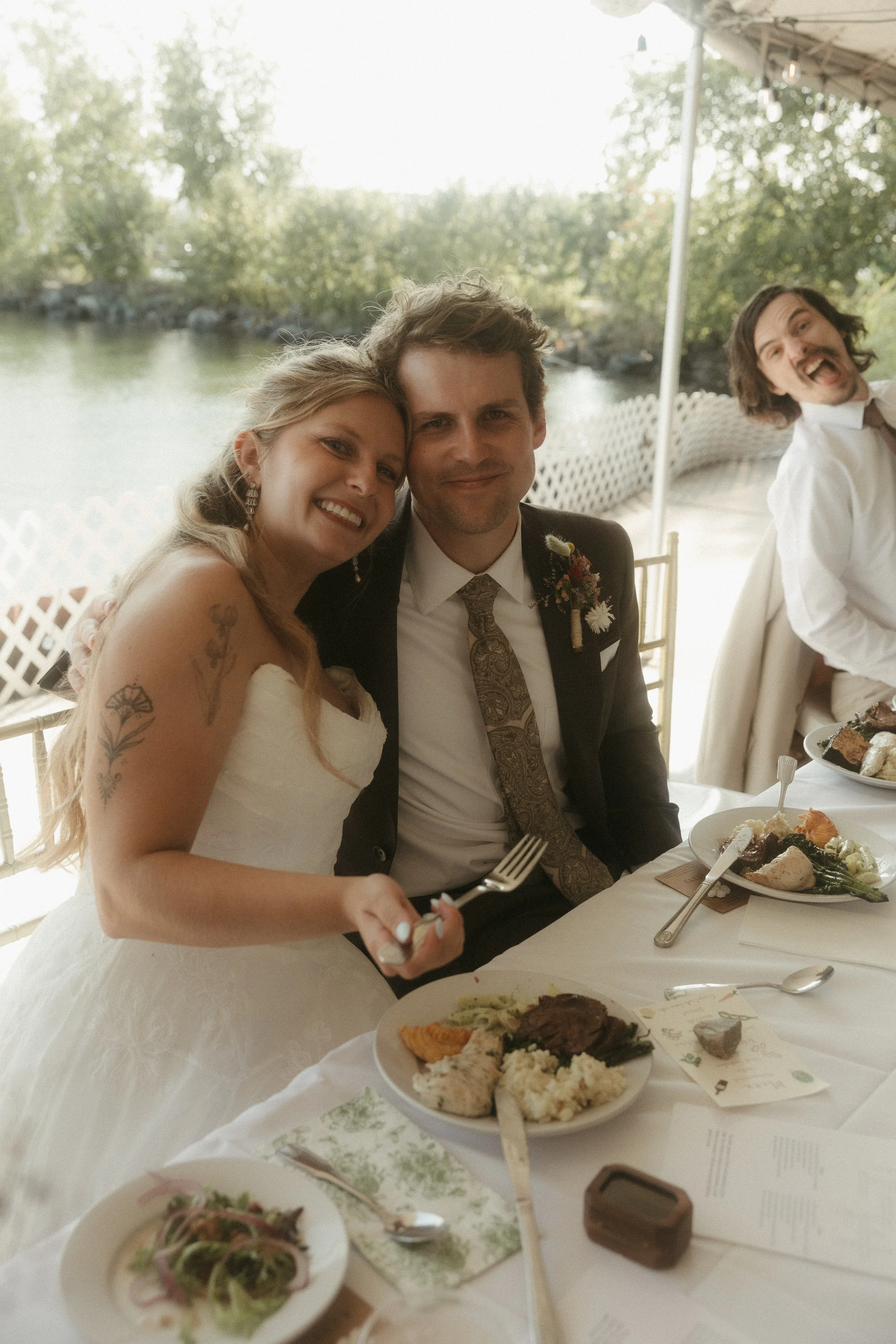 260822 Abby + Steve Sneak Peaks -79.jpg