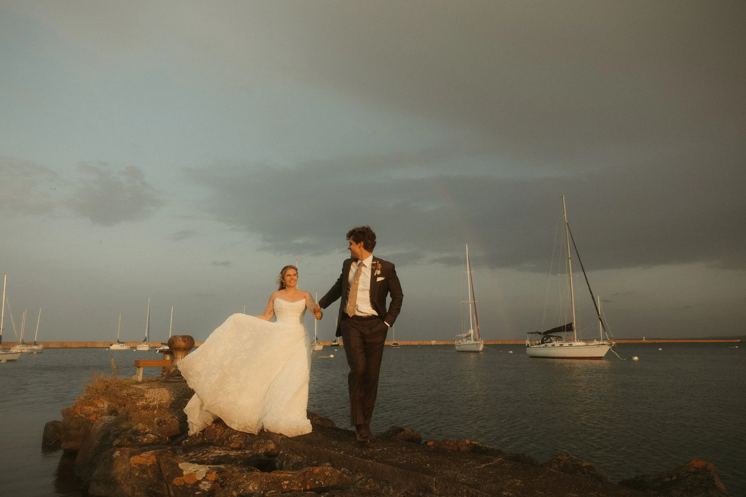 260822 Abby + Steve Sneak Peaks -115.jpg