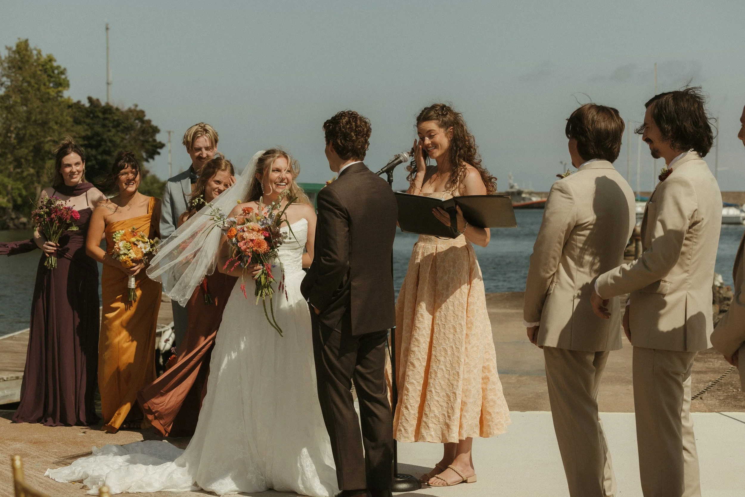 260822 Abby + Steve Sneak Peaks -39.jpg