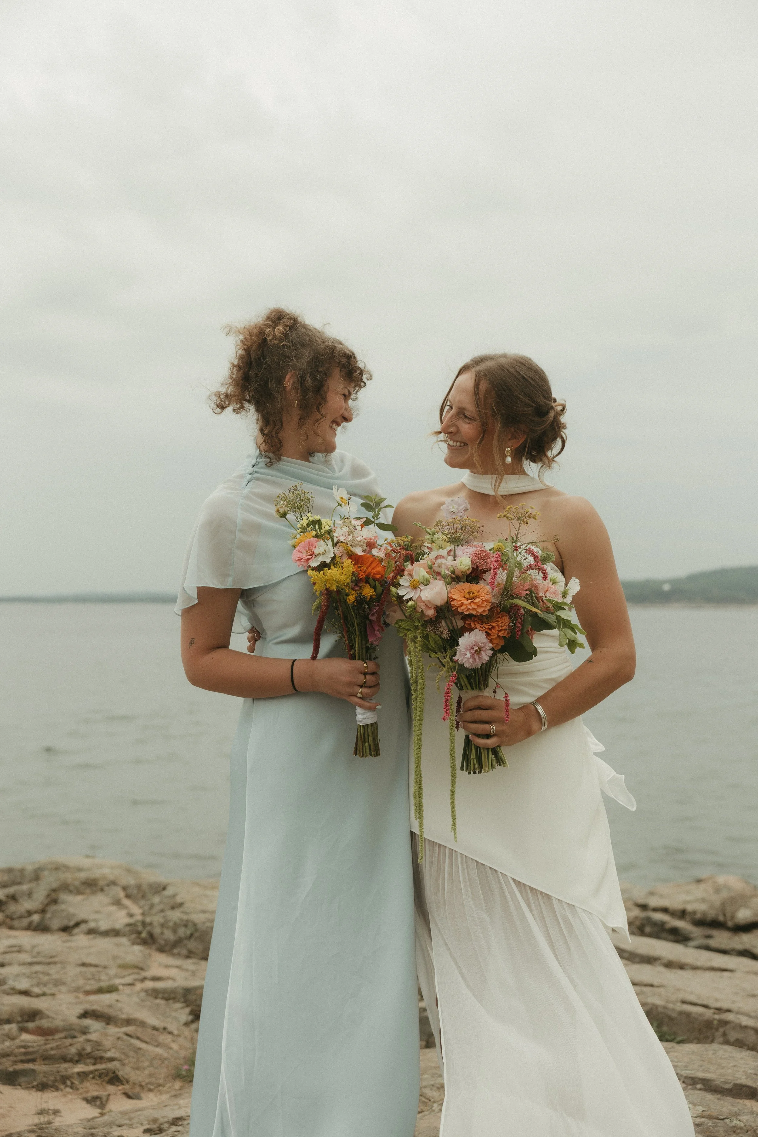 260829 Colleen + Collin-17.jpg