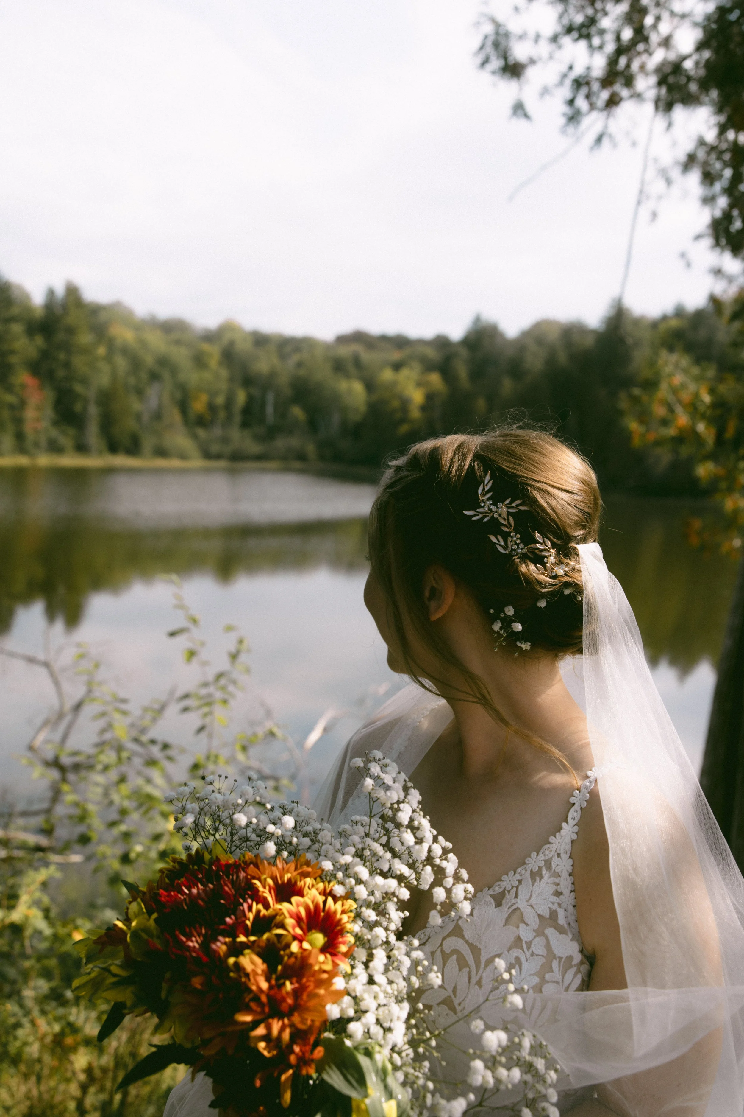 251003 Nicci + Brady-2.jpg