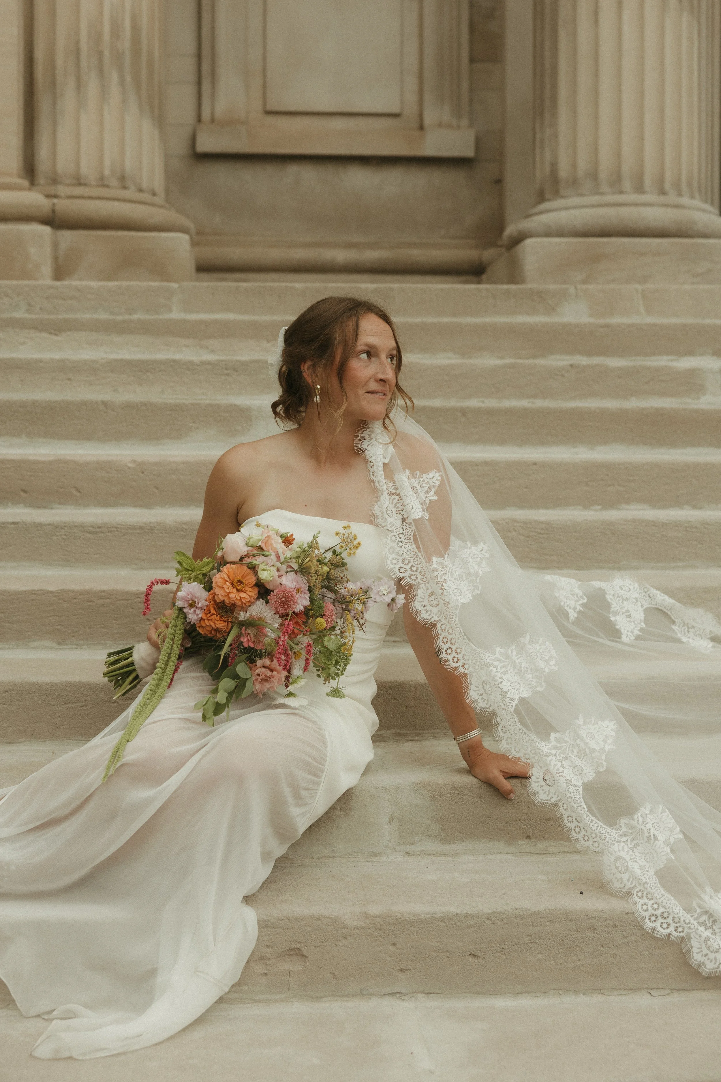 260829 Colleen + Collin-48.jpg