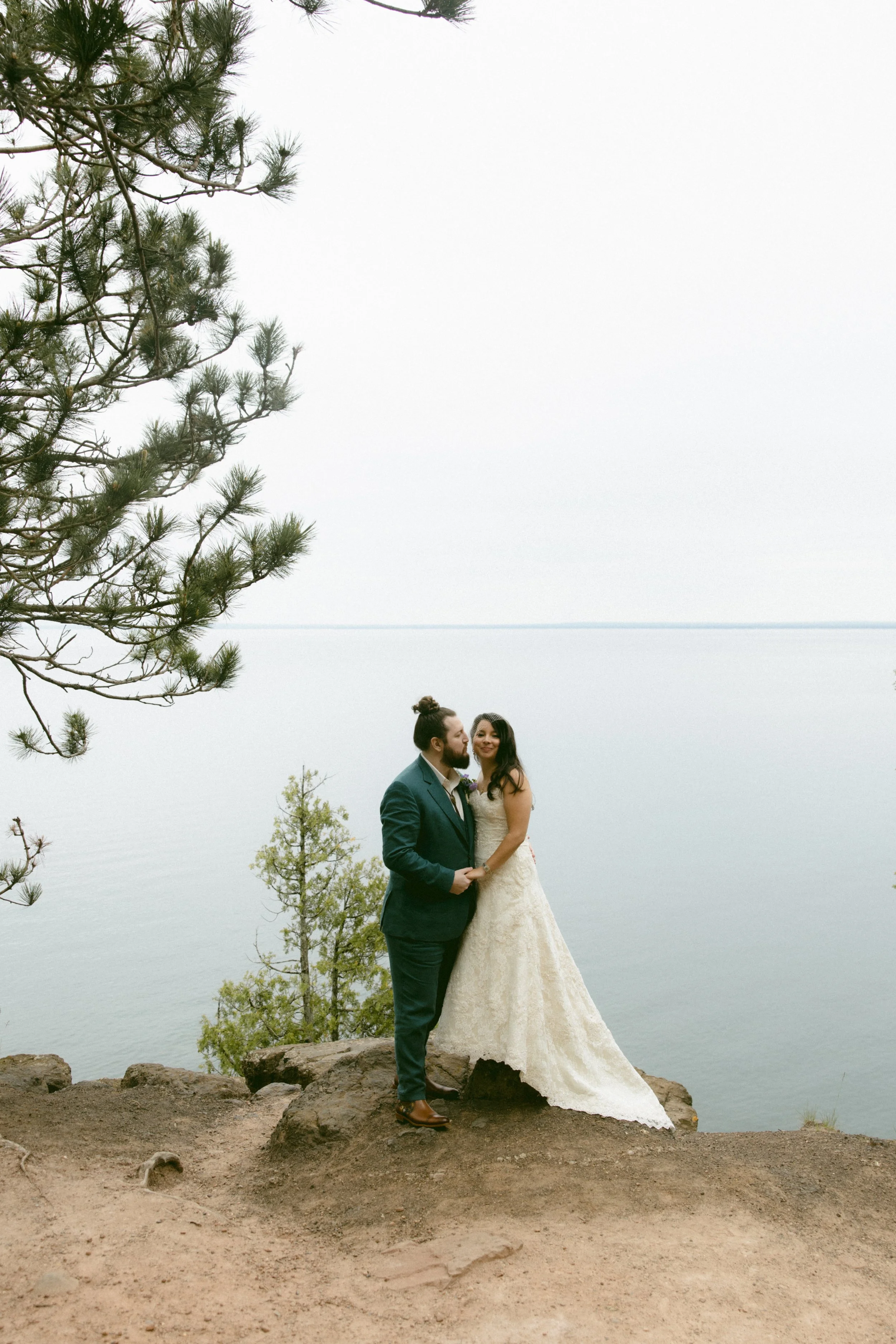 250614 Alicia + Russell Wedding-608.jpg