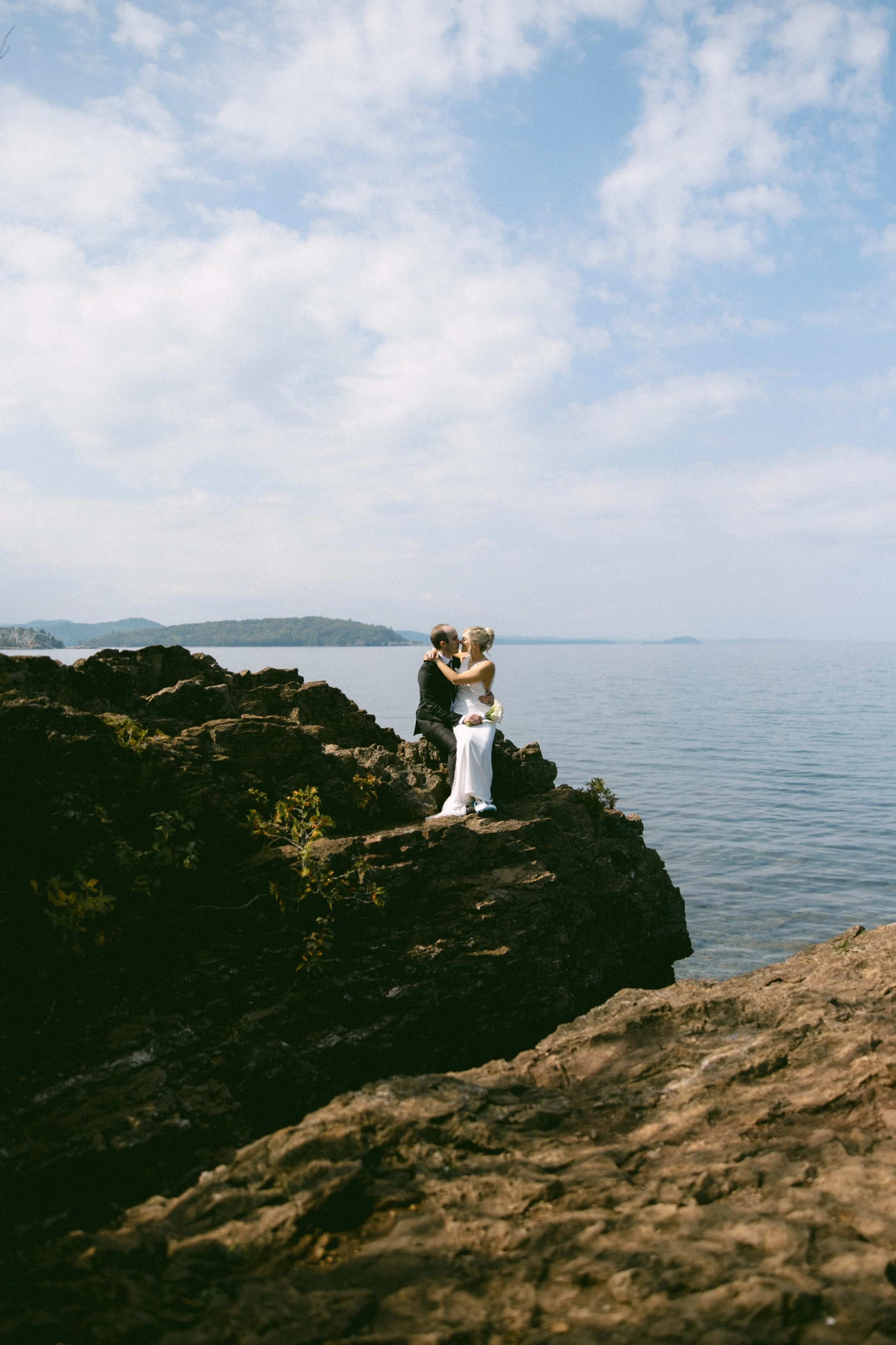 250913 Hazel + Mike Sneak Peeks-46.jpg