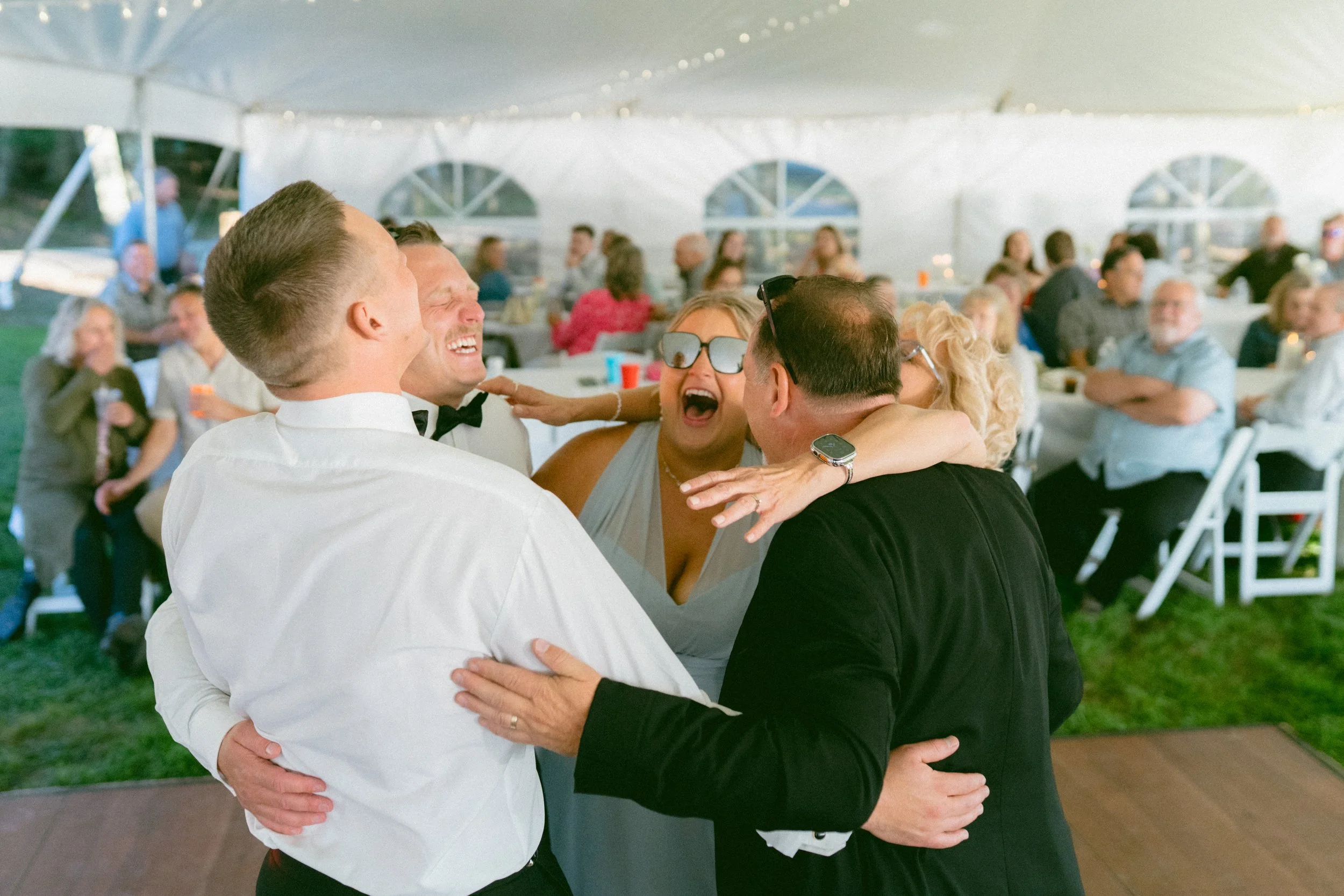 250829 Riley + Aaron Wedding - DONE-913.jpg