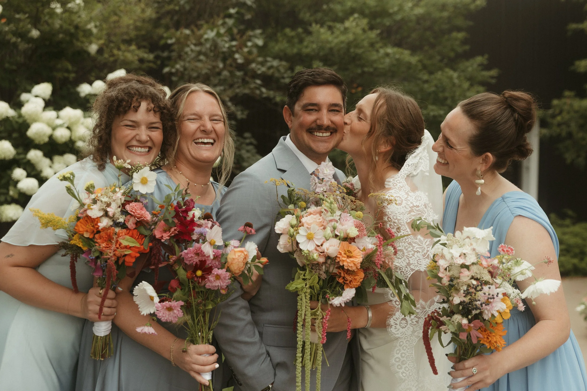 260829 Colleen + Collin-45.jpg