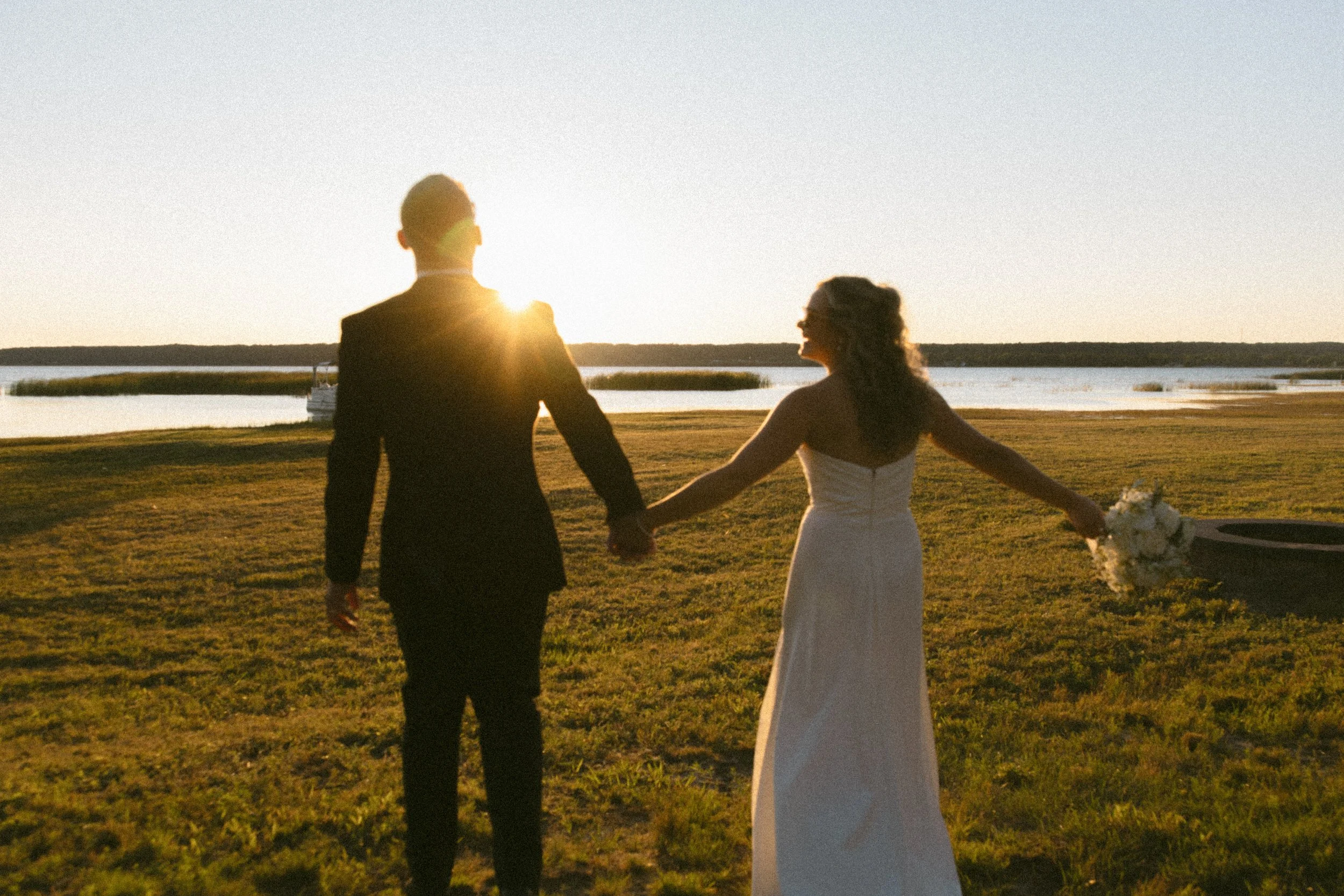 250829 Riley + Aaron Wedding - DONE-996.jpg