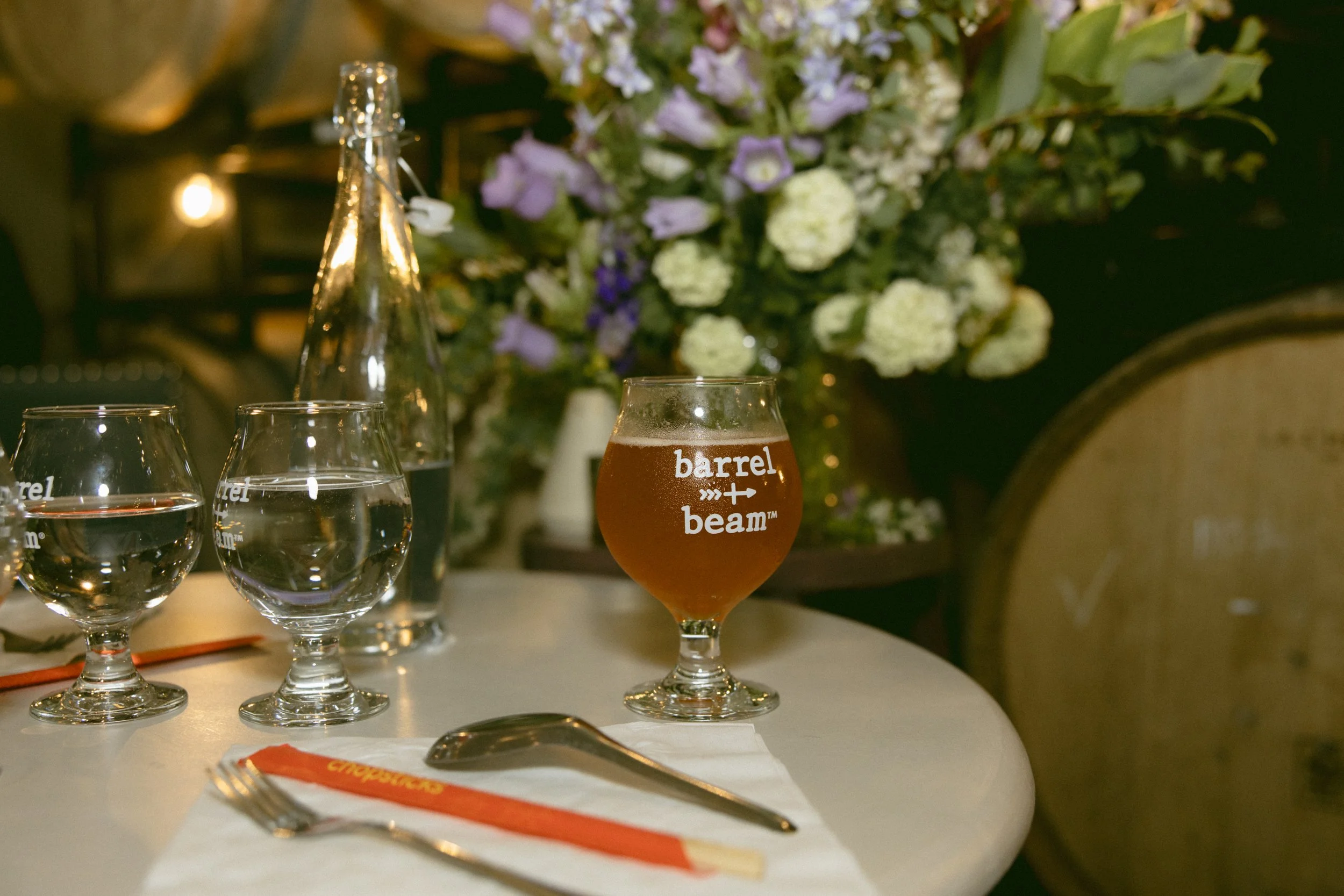 250614 Alicia + Russell Wedding-742.jpg