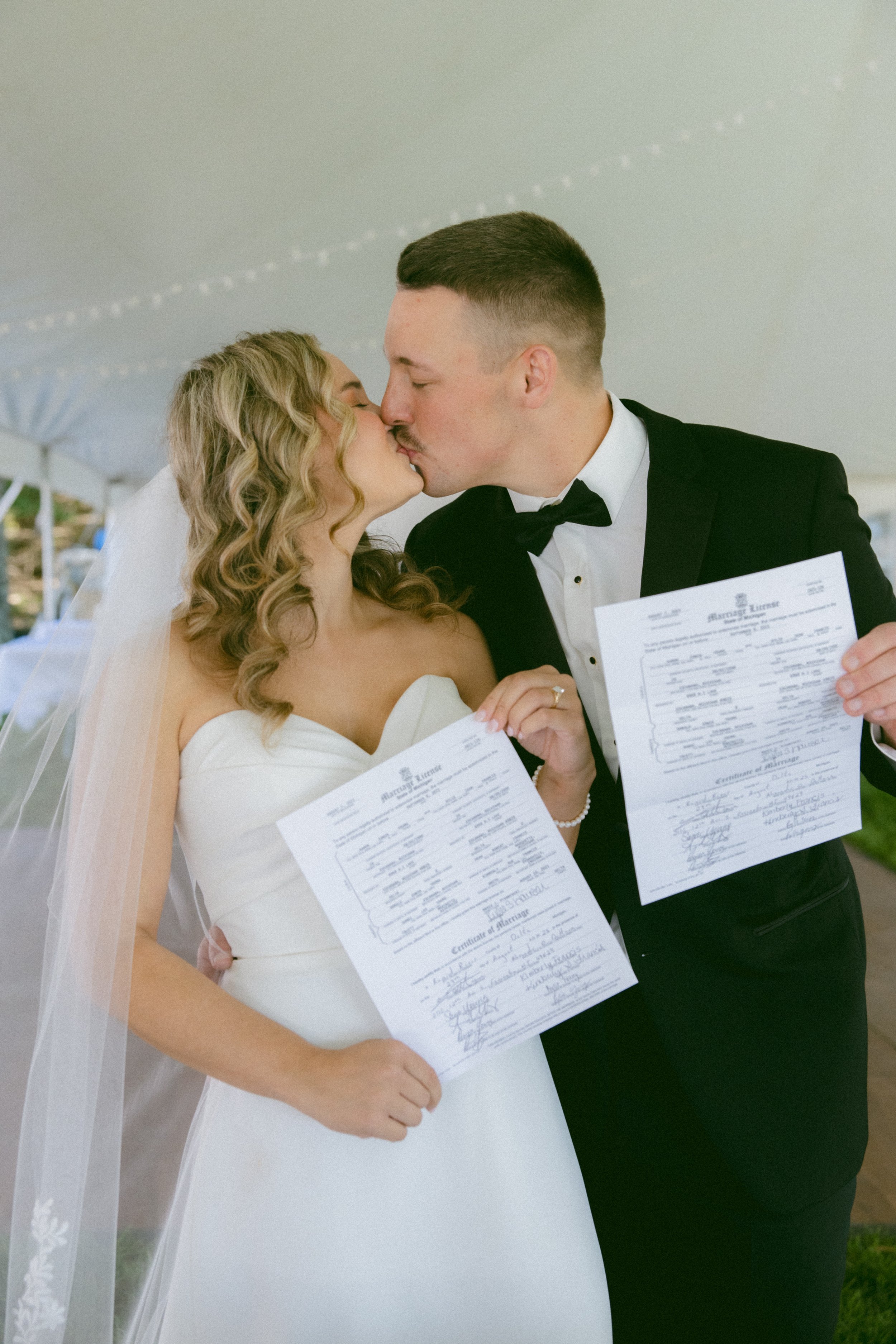 250829 Riley + Aaron Wedding - DONE-662.jpg
