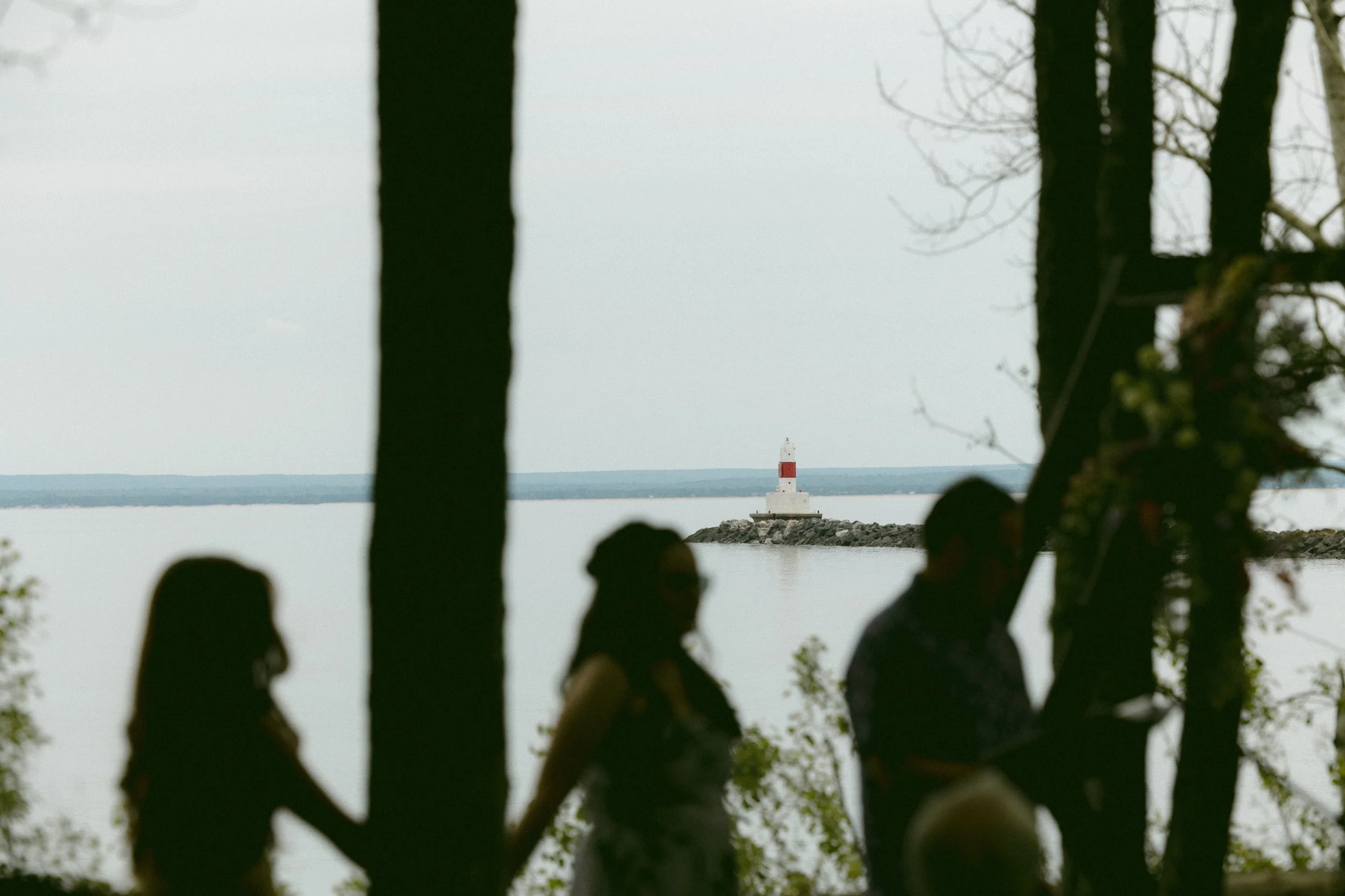 250614 Alicia + Russell Wedding-346.jpg