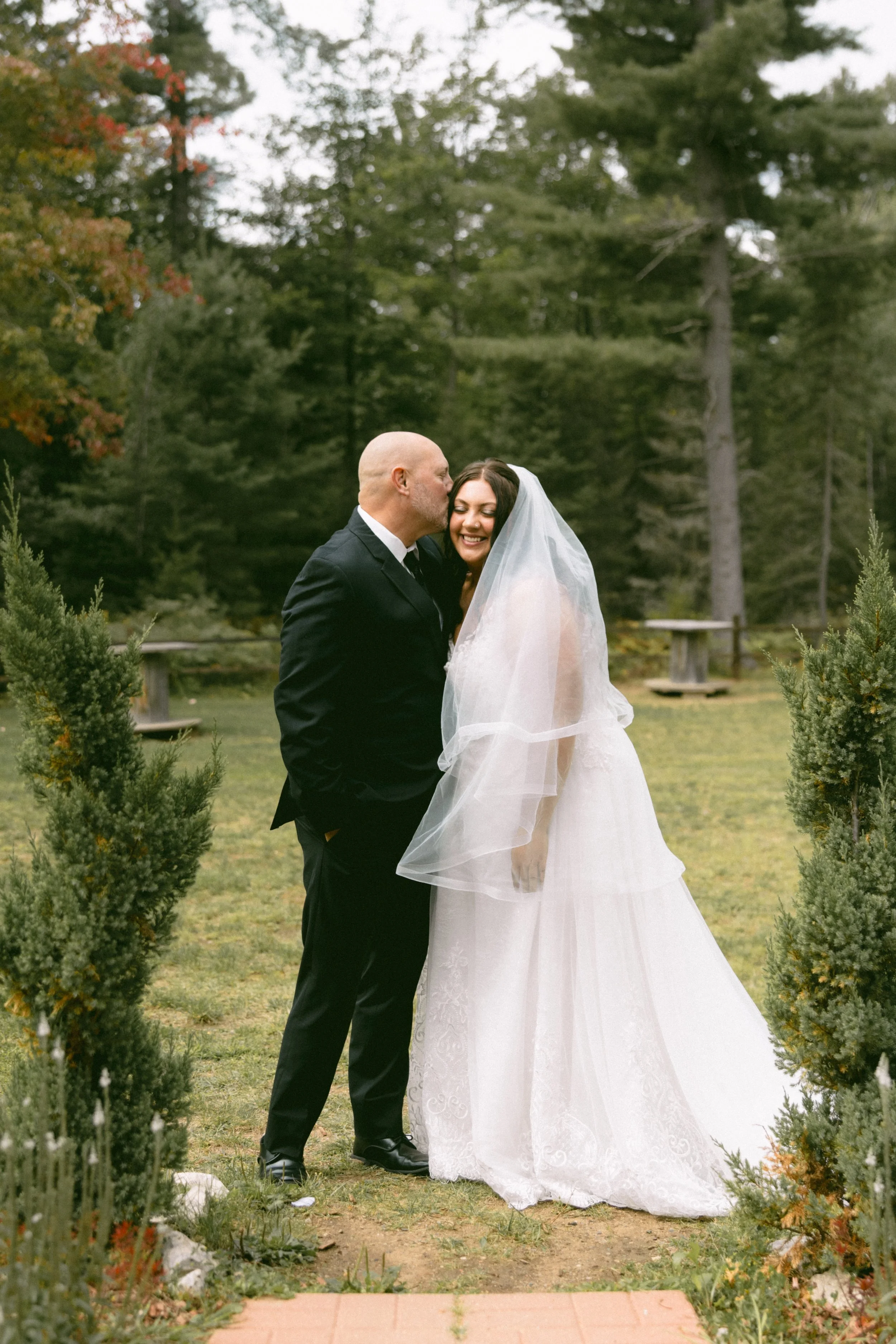 250906 Beau + Taylor Wedding Sneeks-37.jpg