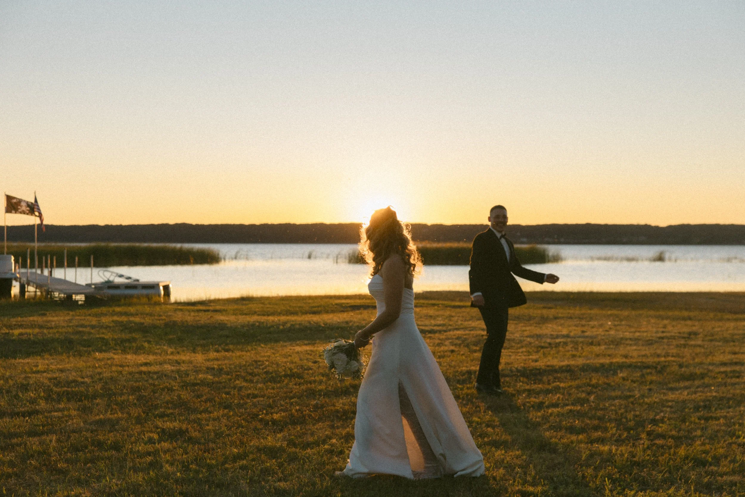 250829 Riley + Aaron Wedding - DONE-1048.jpg