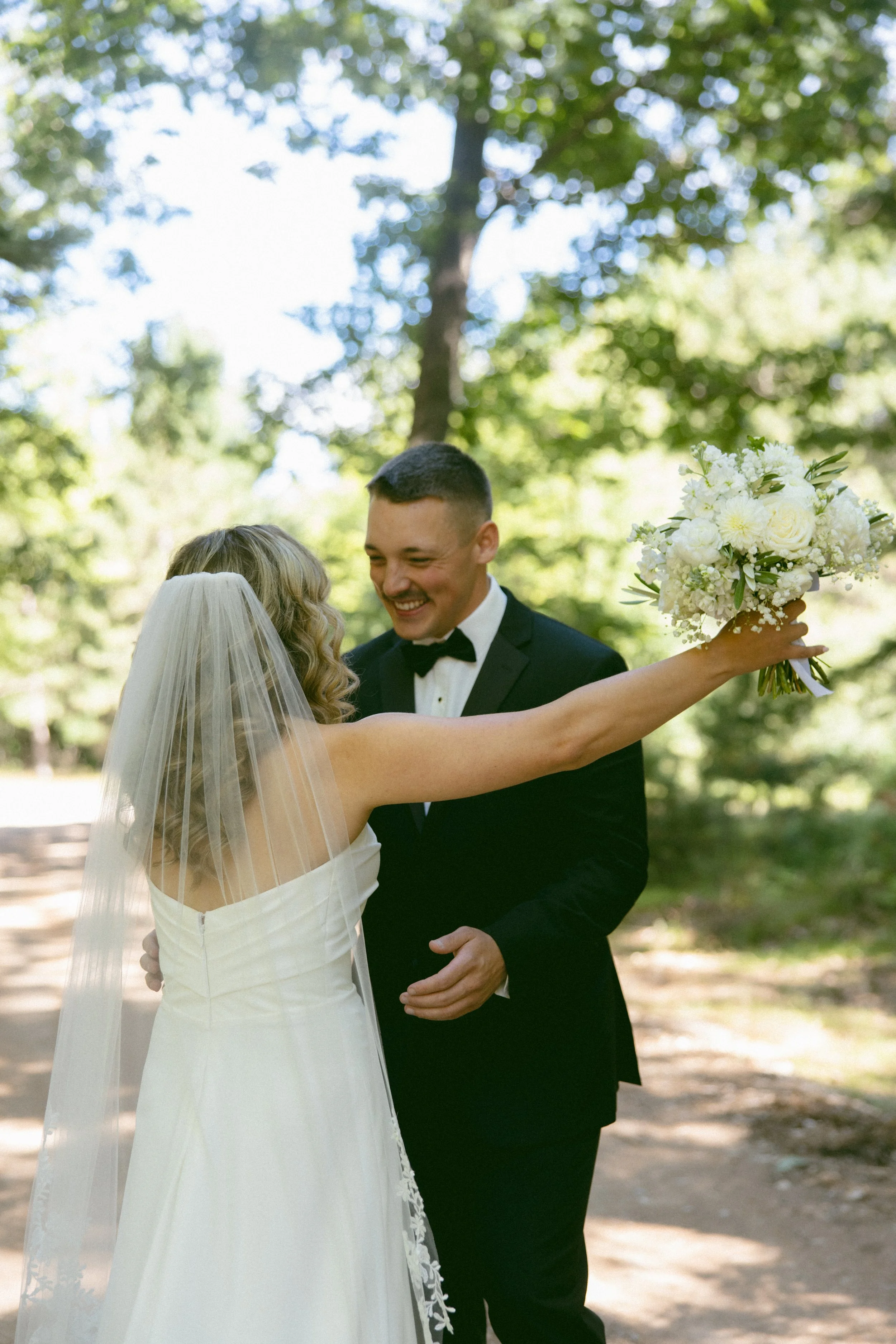 250829 Riley + Aaron Wedding - DONE-274.jpg