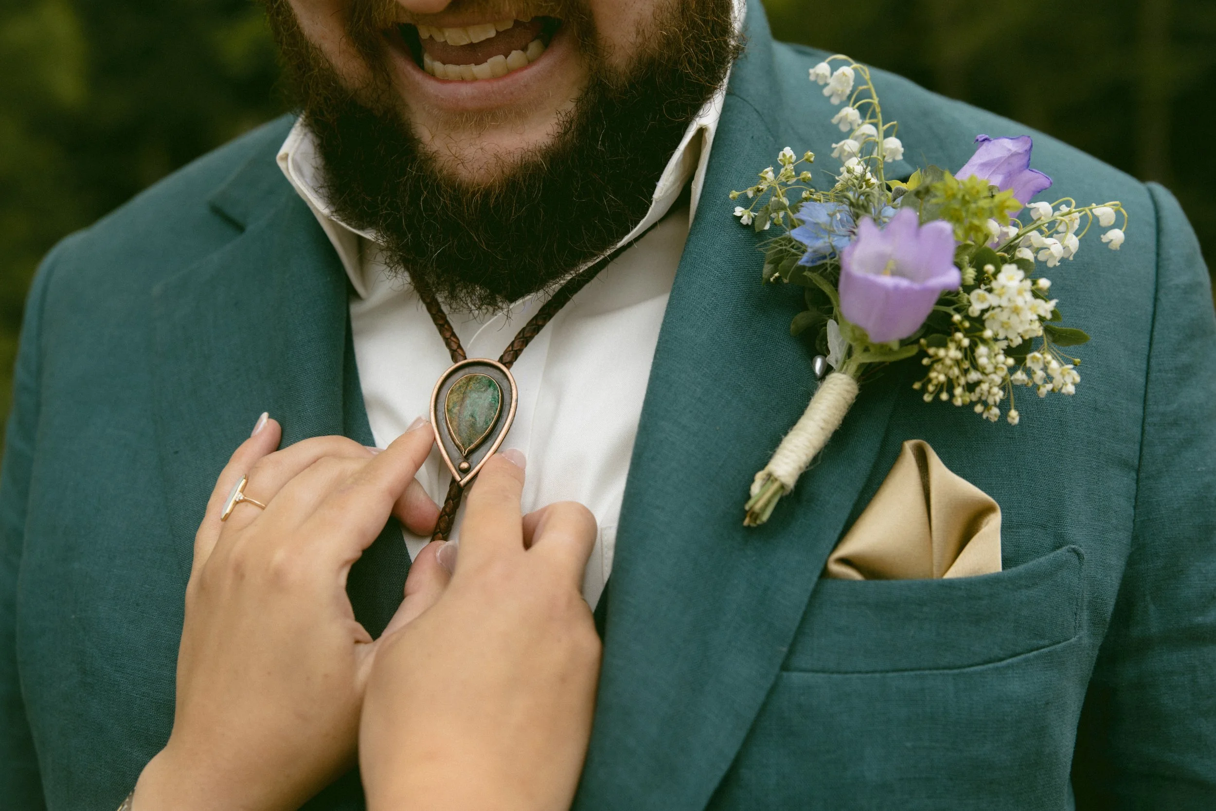 250614 Alicia + Russell Wedding-601.jpg