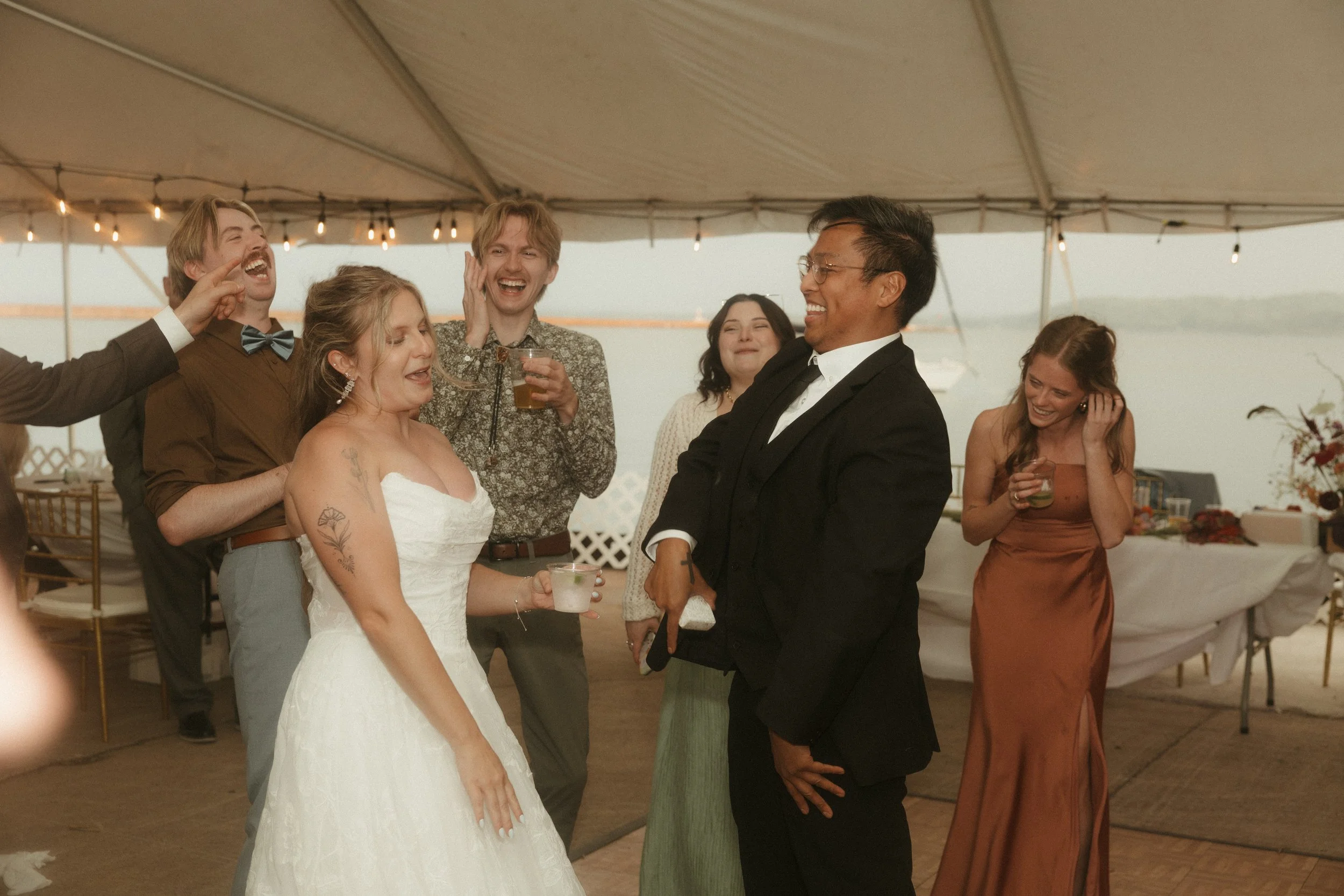 260822 Abby + Steve Sneak Peaks -119.jpg