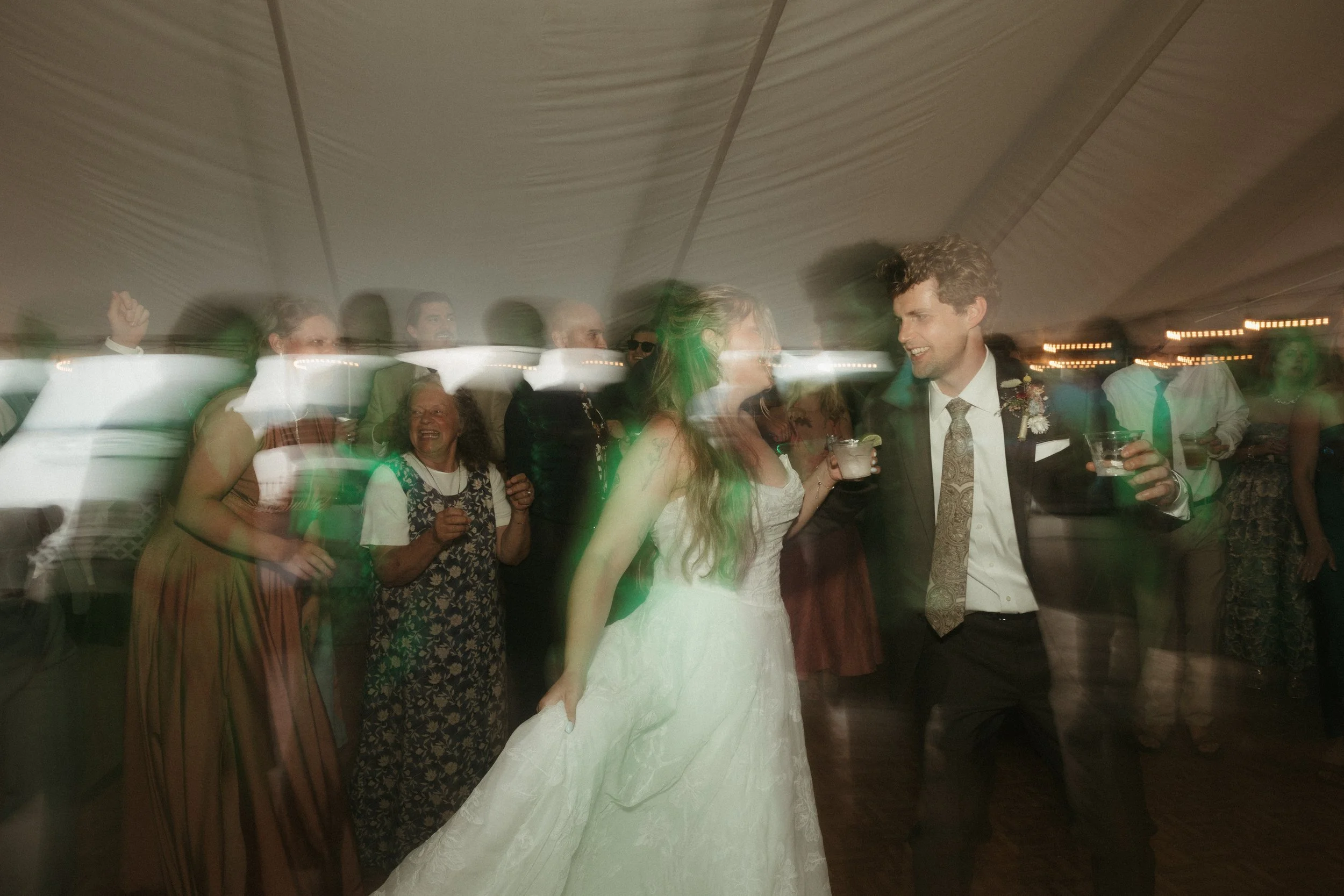 260822 Abby + Steve Sneak Peaks -135.jpg