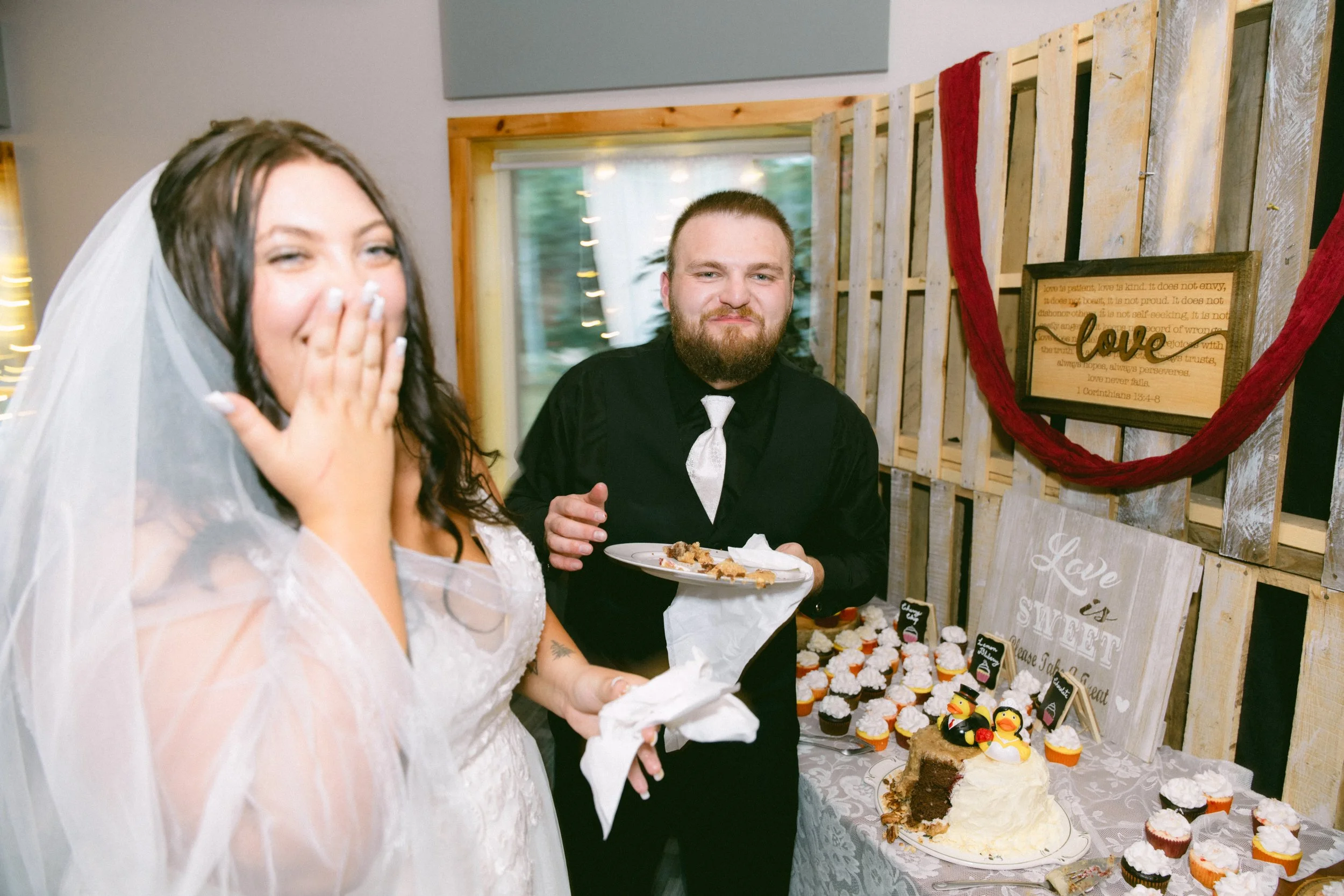 250906 Beau + Taylor Wedding Sneeks-172.jpg