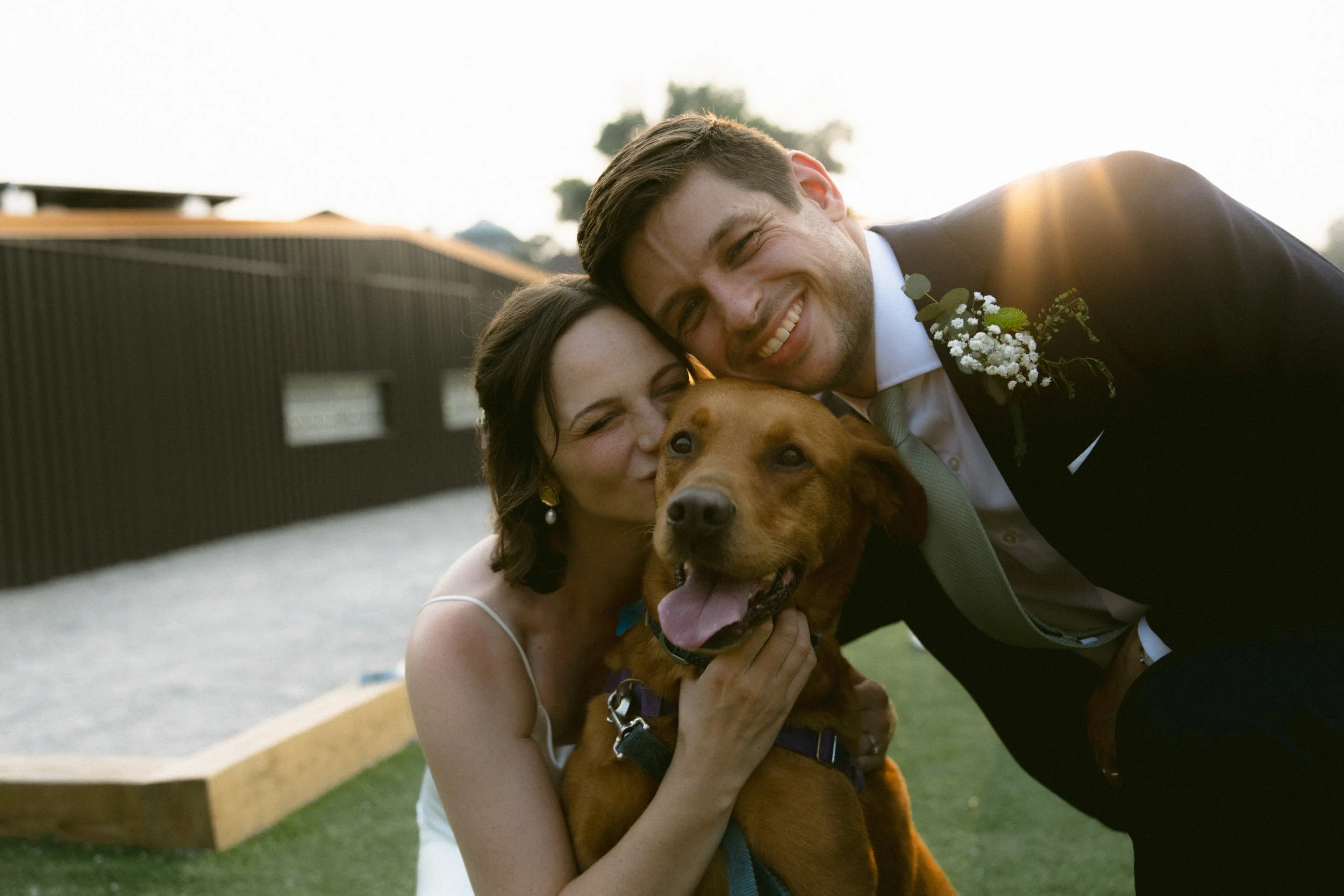 250802 Alexis + Isaac Wedding - DONE-873.jpg