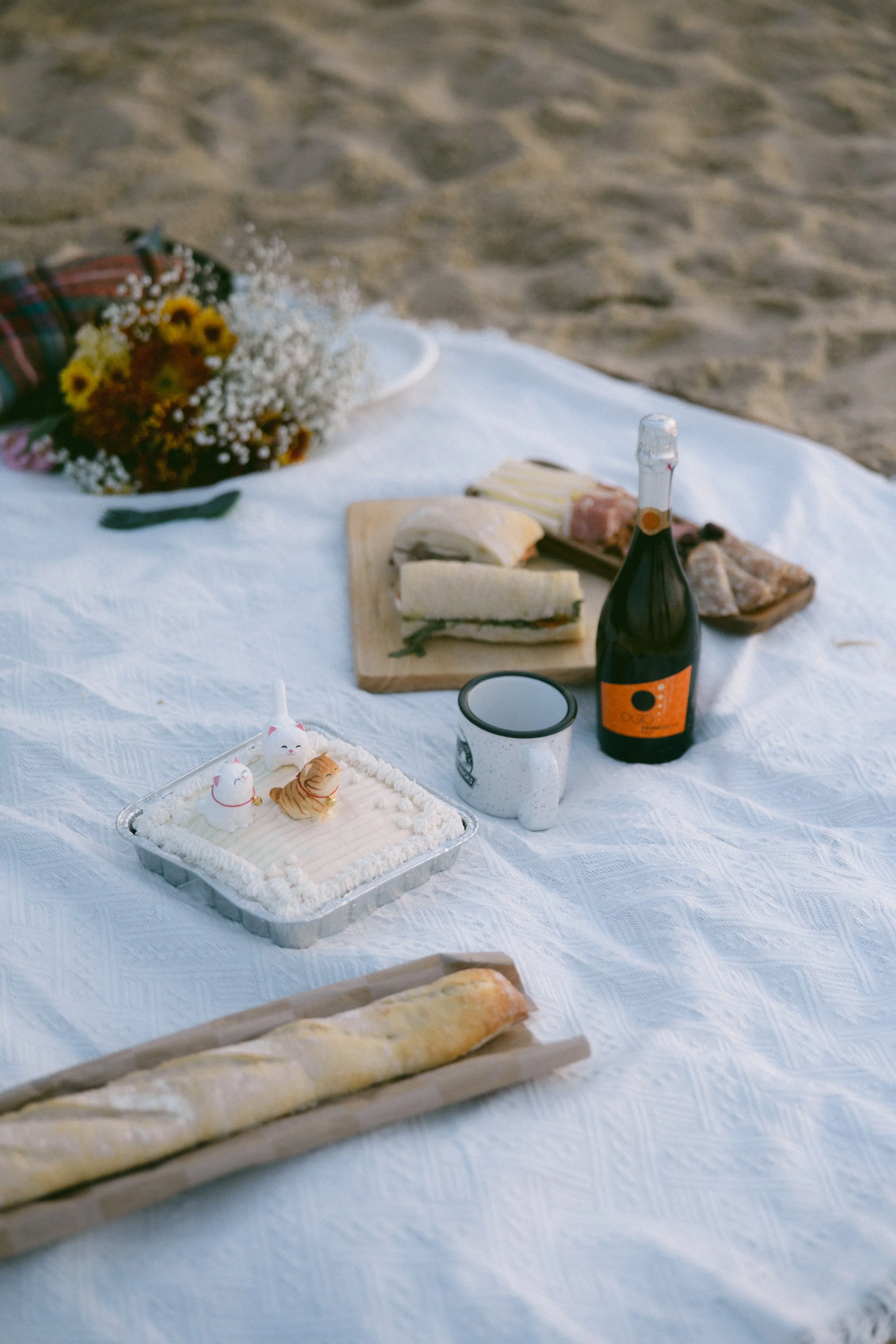 251003 Nicci + Brady-51.jpg