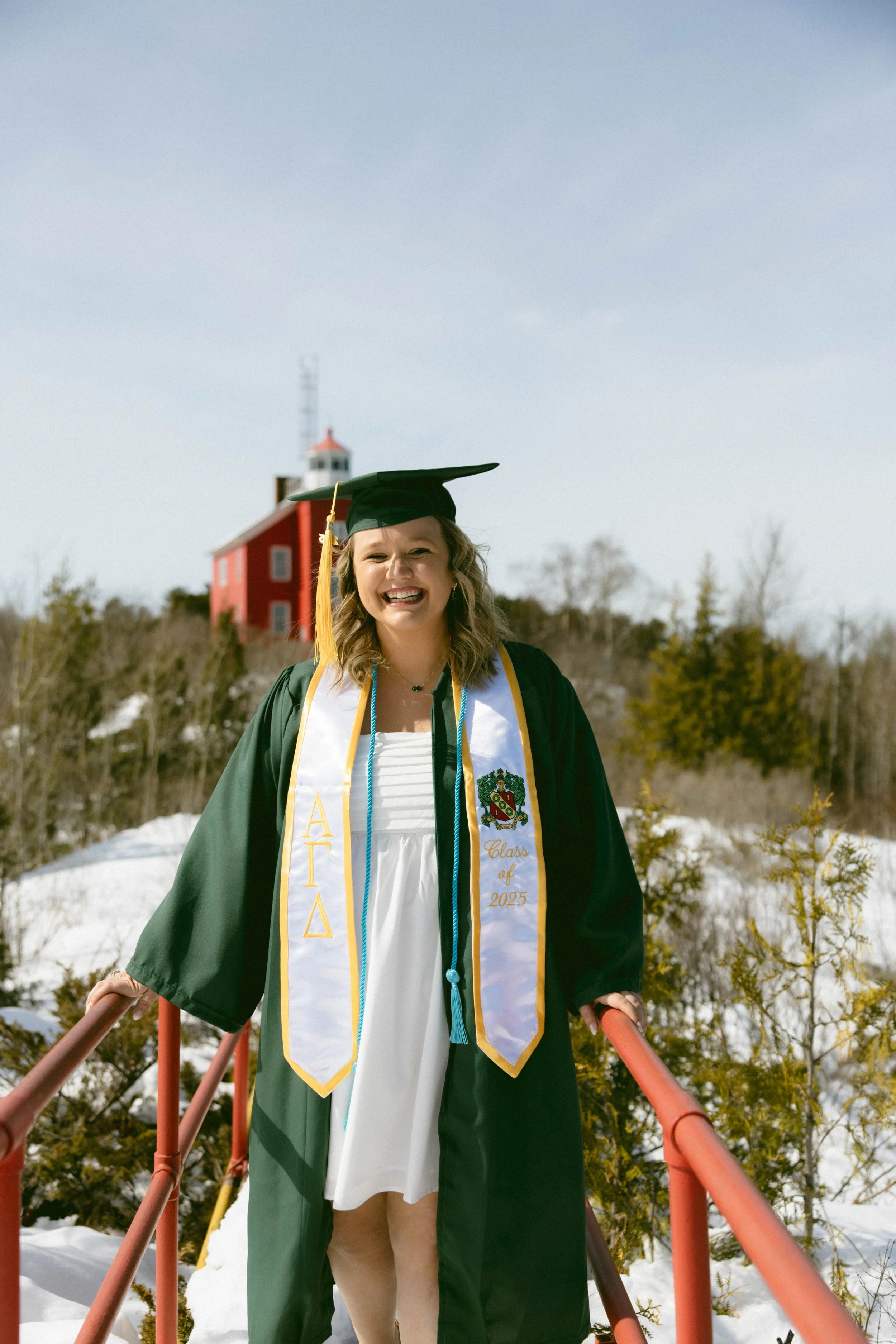 EmmaGraduation-69.jpg