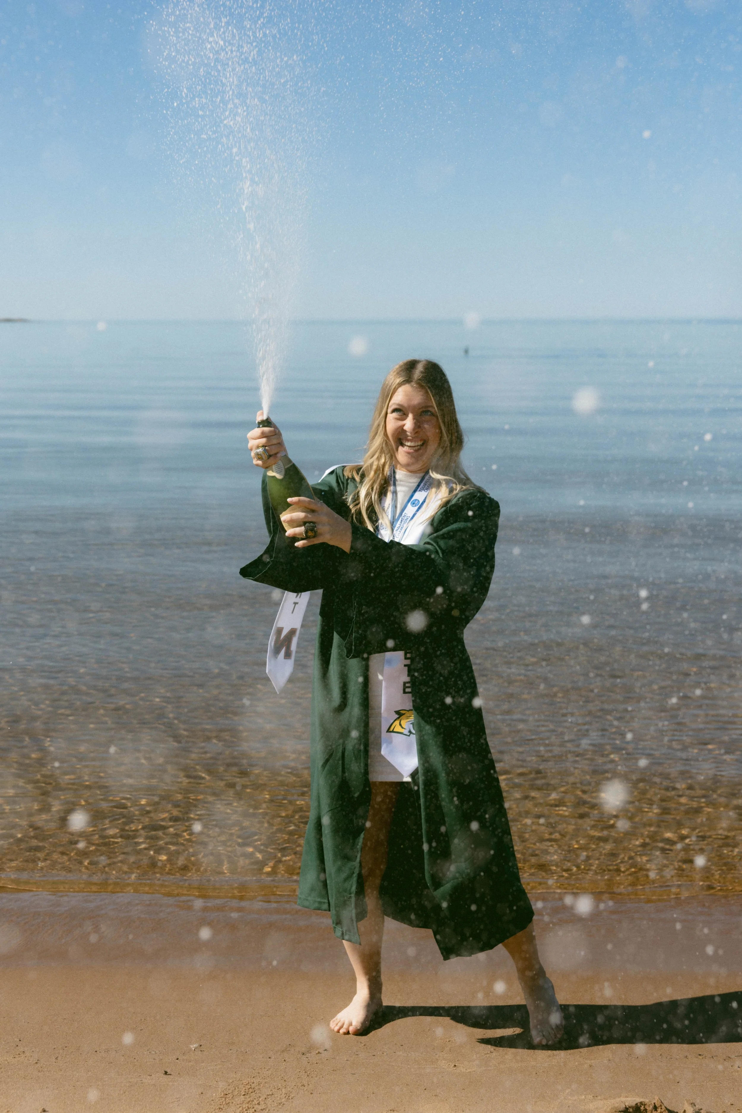 250505 Paige-181.jpg