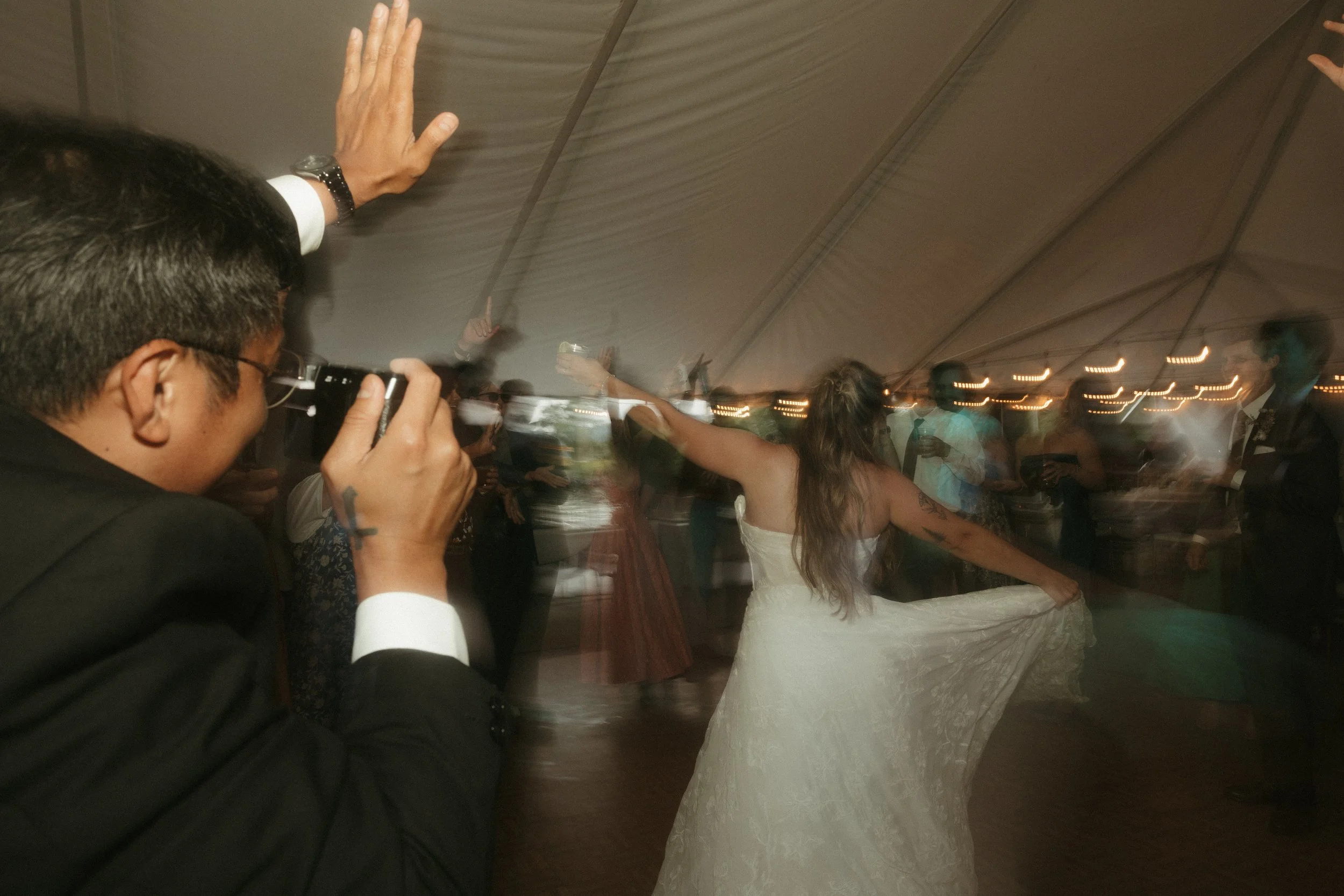 260822 Abby + Steve Sneak Peaks -136.jpg