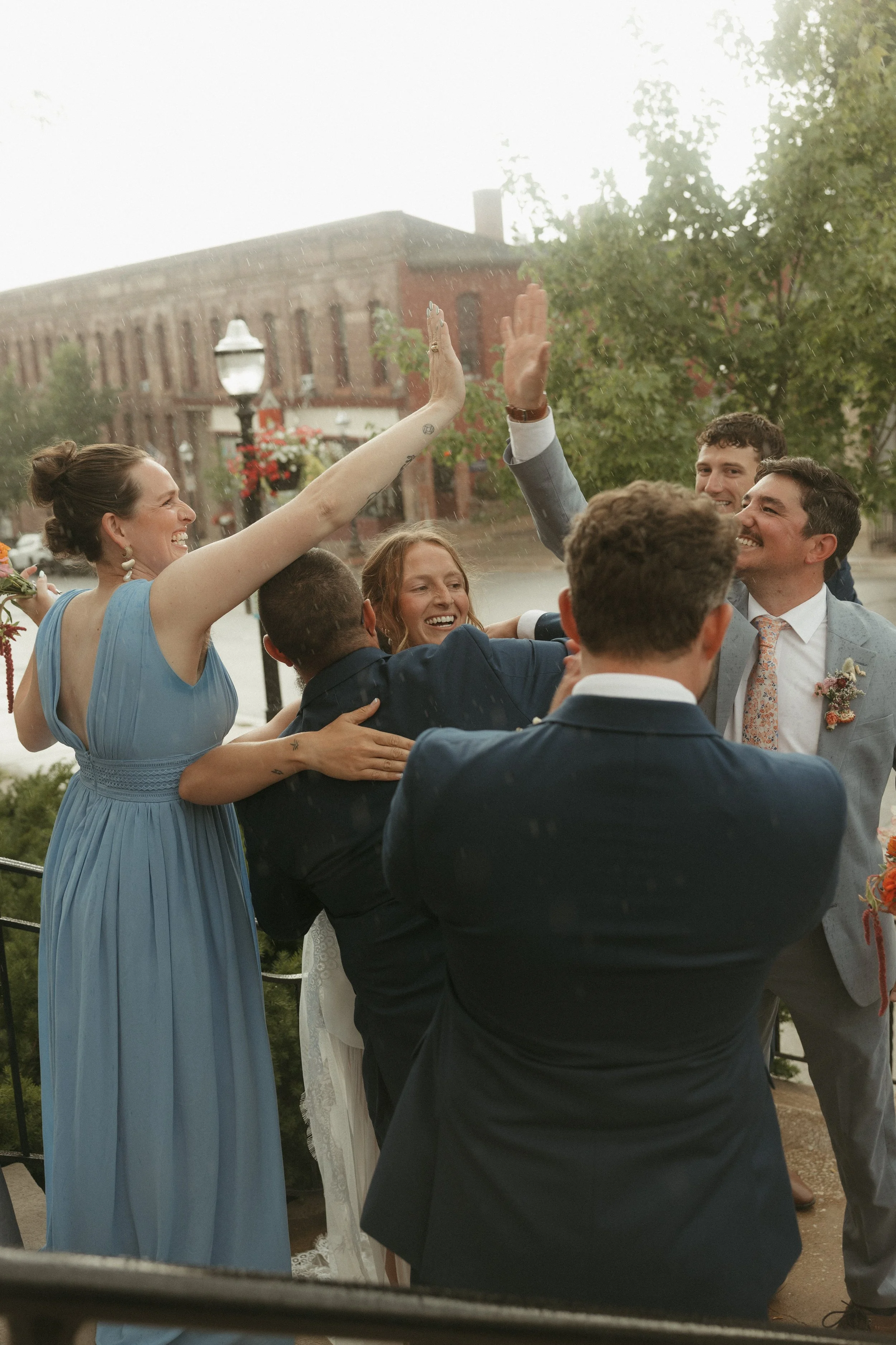 260829 Colleen + Collin-67.jpg
