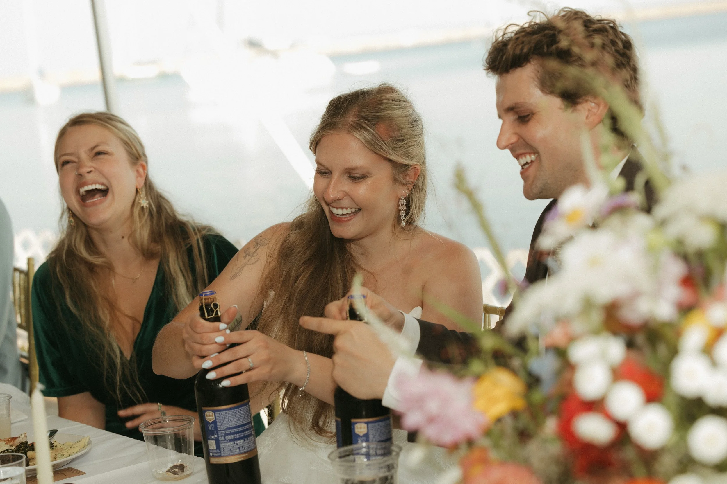 260822 Abby + Steve Sneak Peaks -88.jpg
