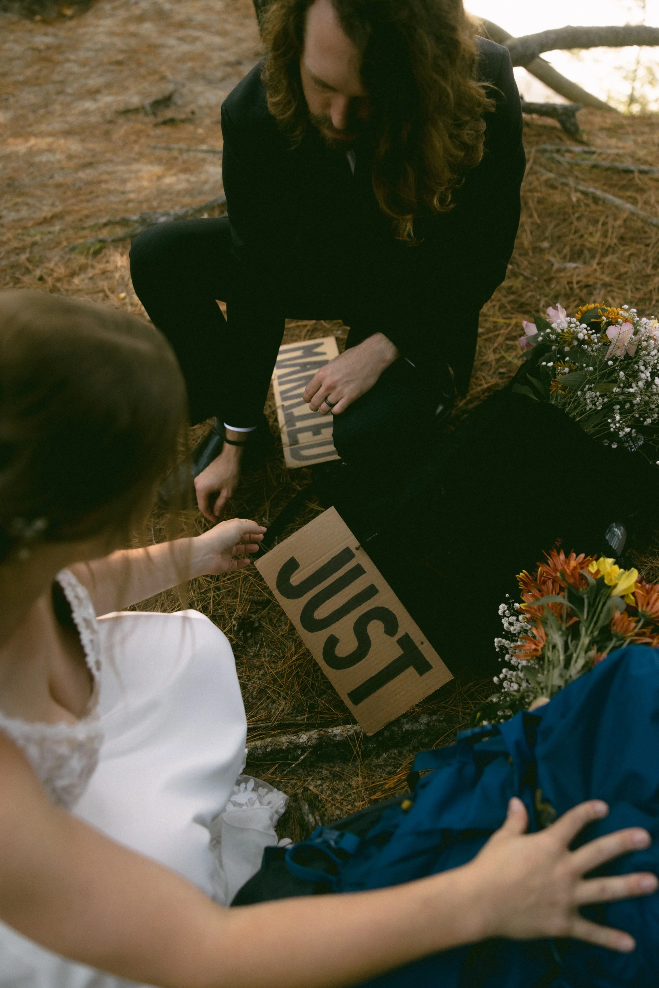 251003 Nicci + Brady-23.jpg