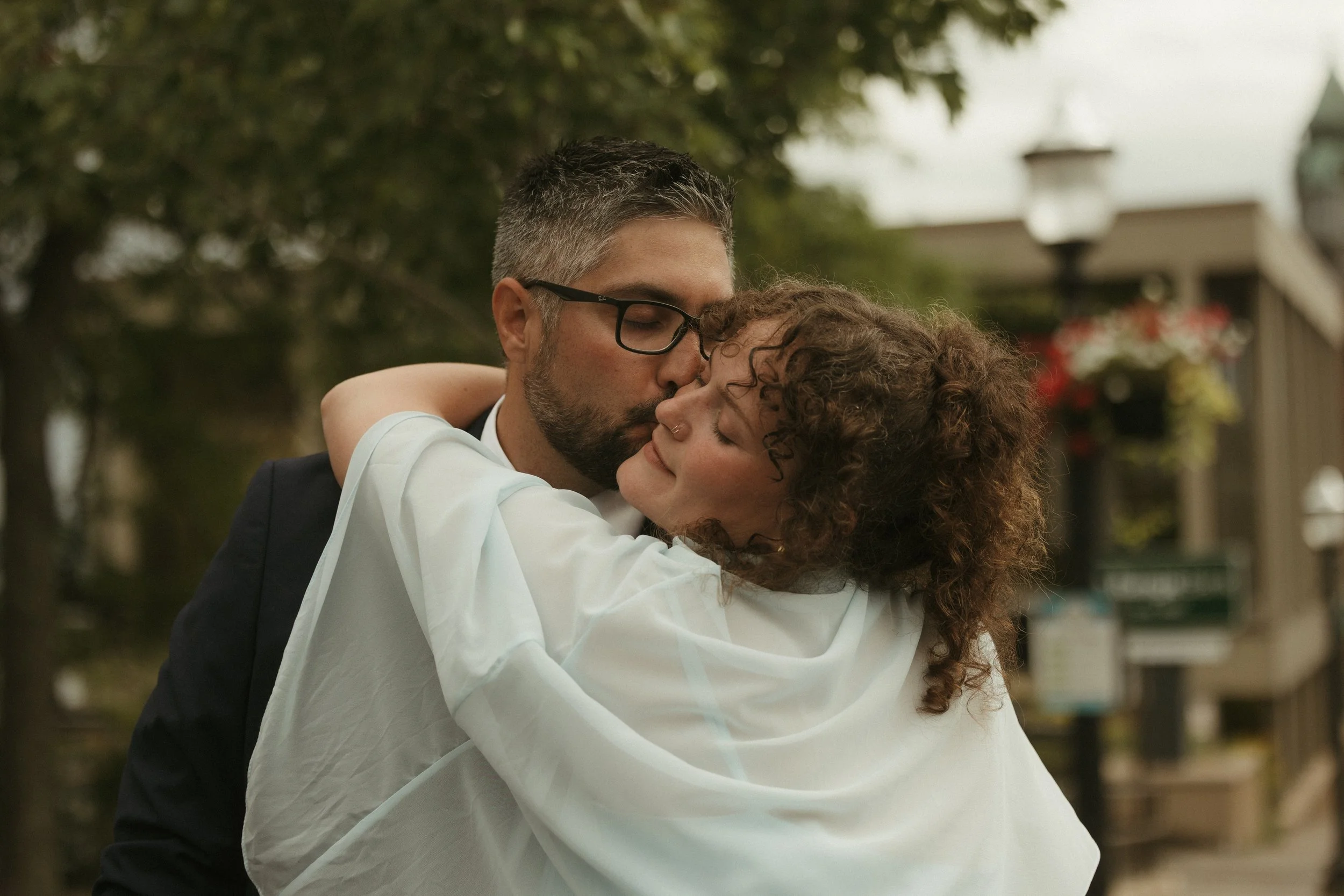 260829 Colleen + Collin-75.jpg