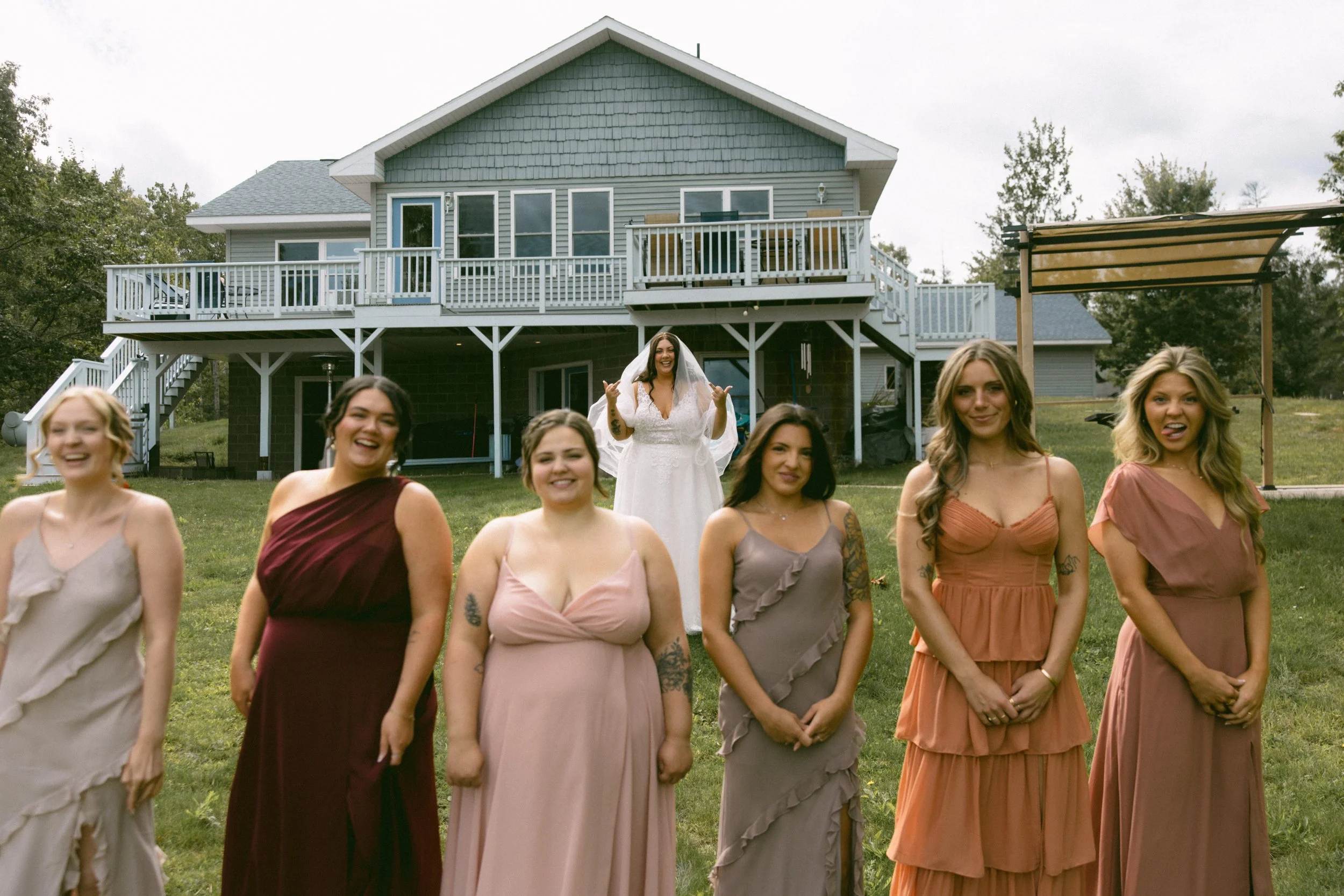 250906 Beau + Taylor Wedding Sneeks-21.jpg