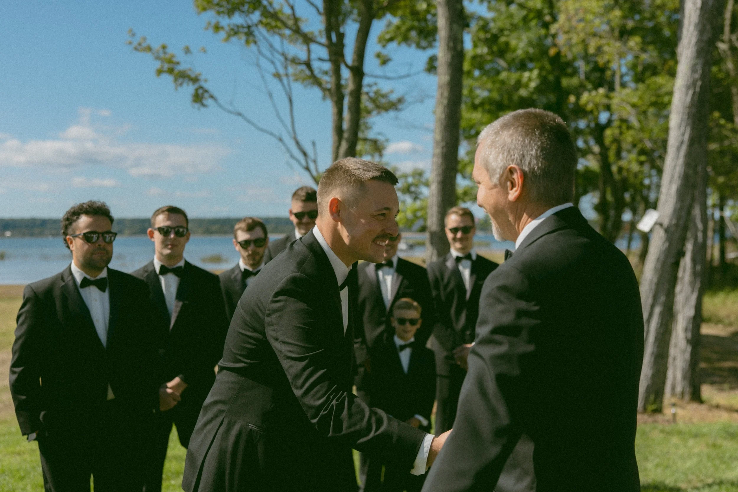 250829 Riley + Aaron Wedding - DONE-553.jpg