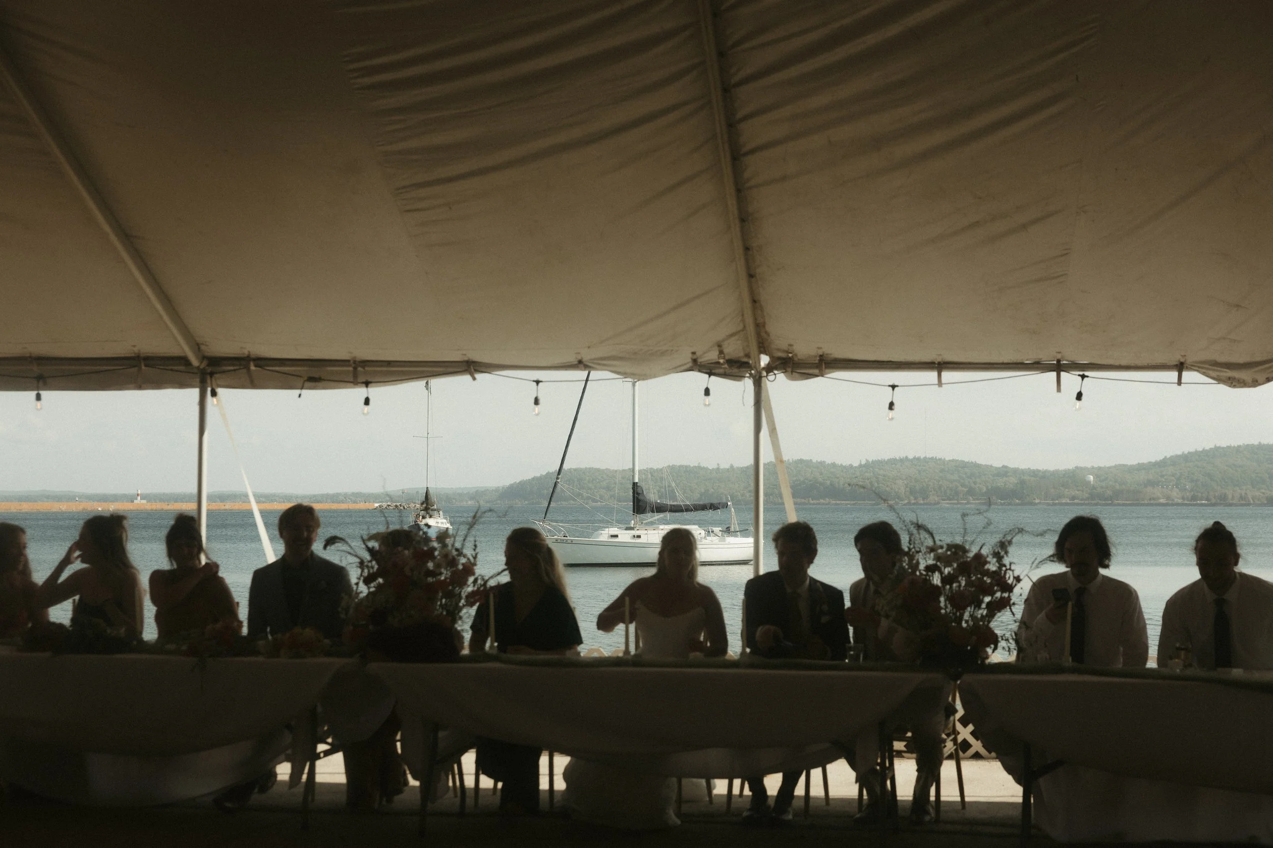 260822 Abby + Steve Sneak Peaks -77.jpg