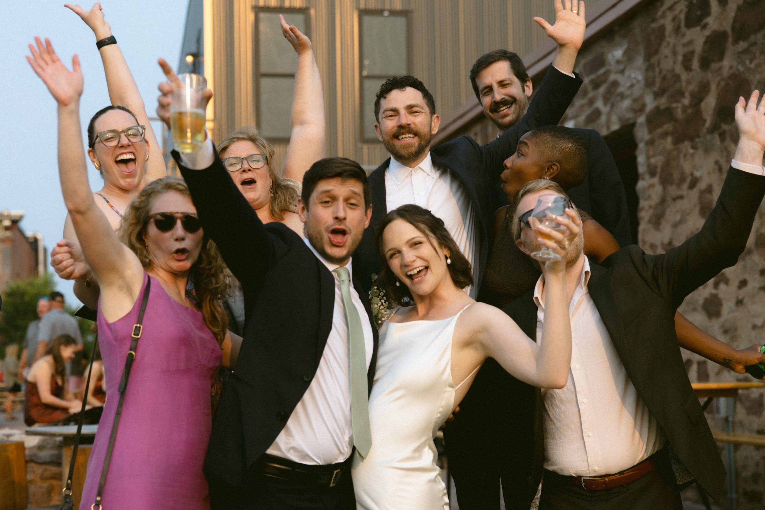 250802 Alexis + Isaac Wedding - DONE-840.jpg