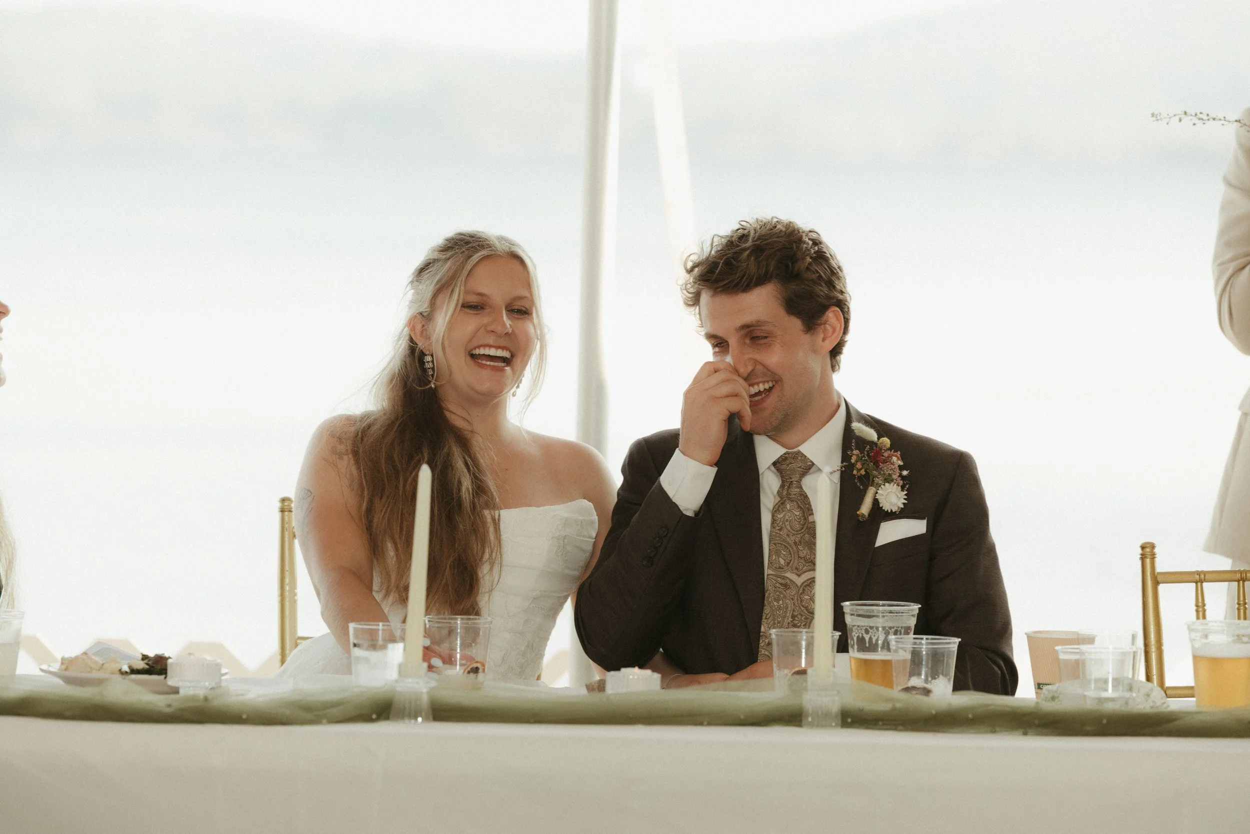 260822 Abby + Steve Sneak Peaks -83.jpg