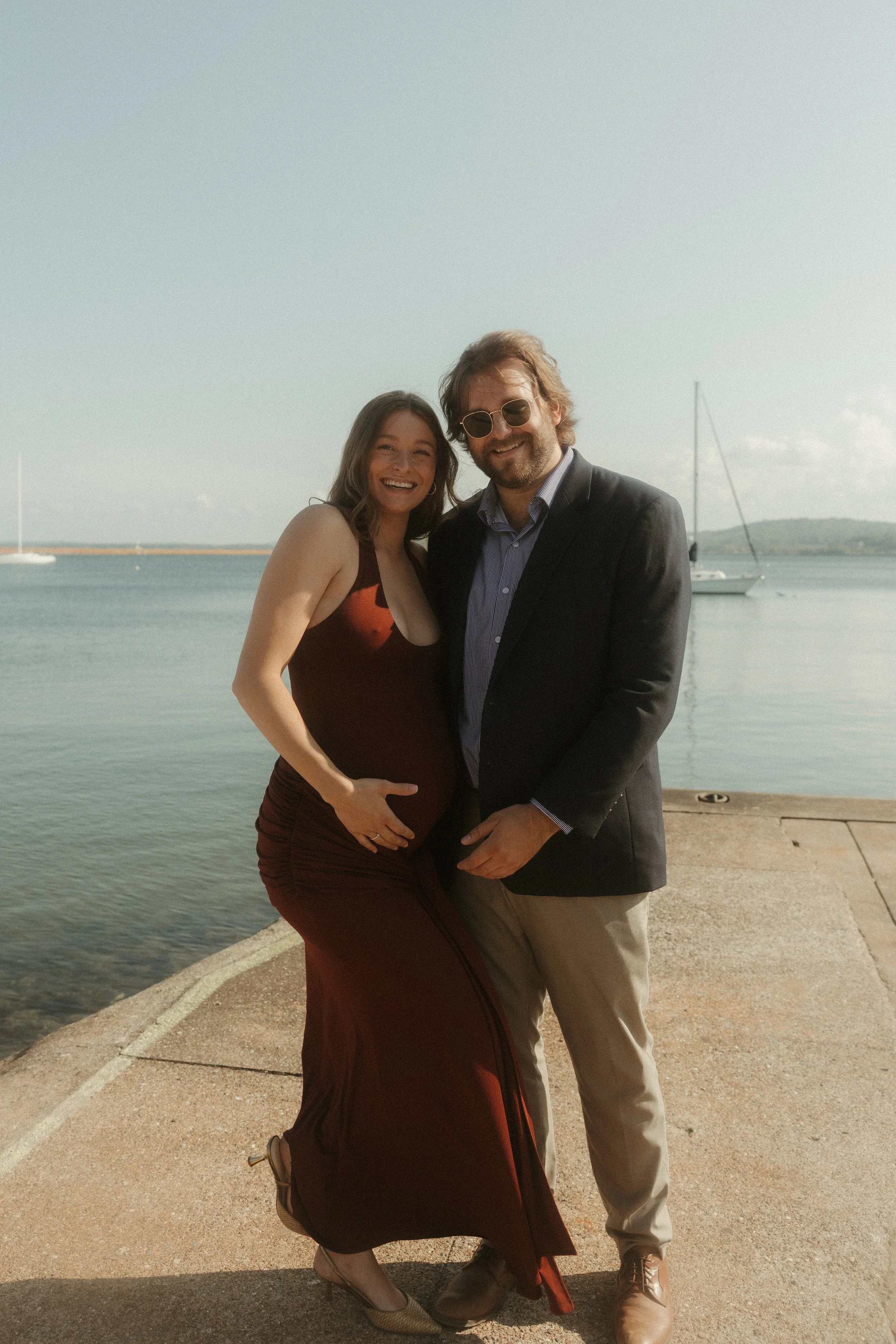 260822 Abby + Steve Sneak Peaks -70.jpg
