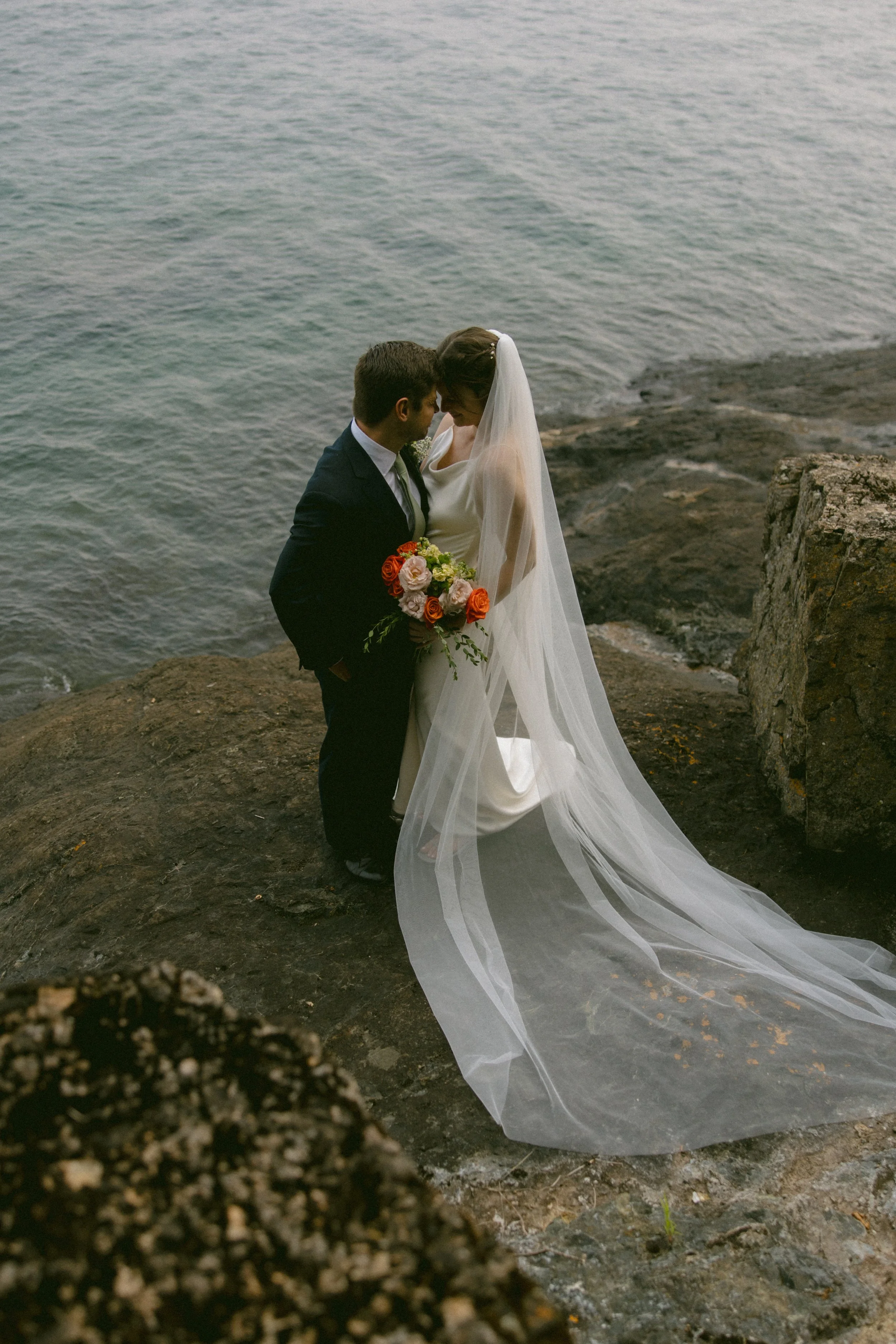 250802 Alexis + Isaac Wedding - DONE-654.jpg