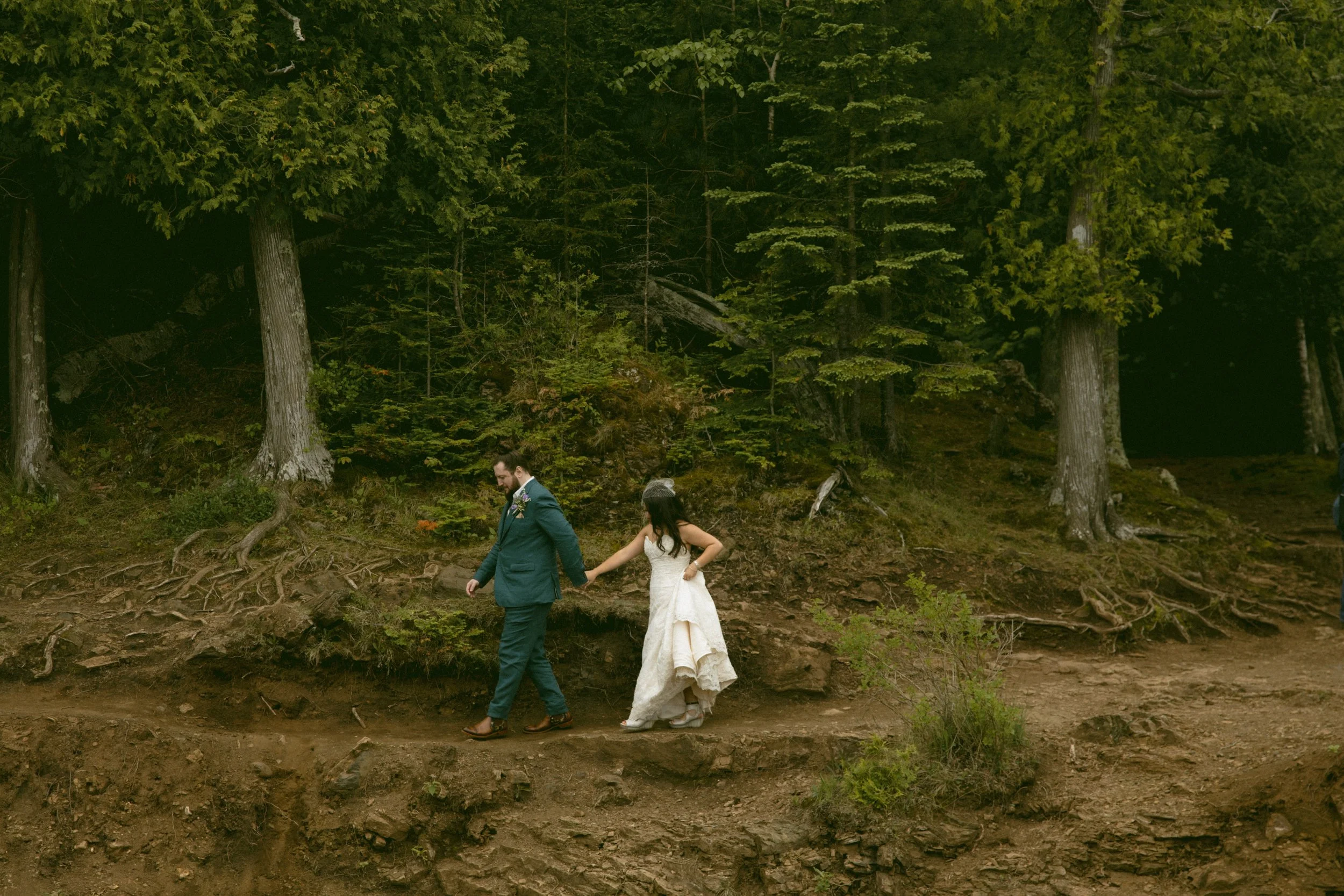 250614 Alicia + Russell Wedding-657.jpg