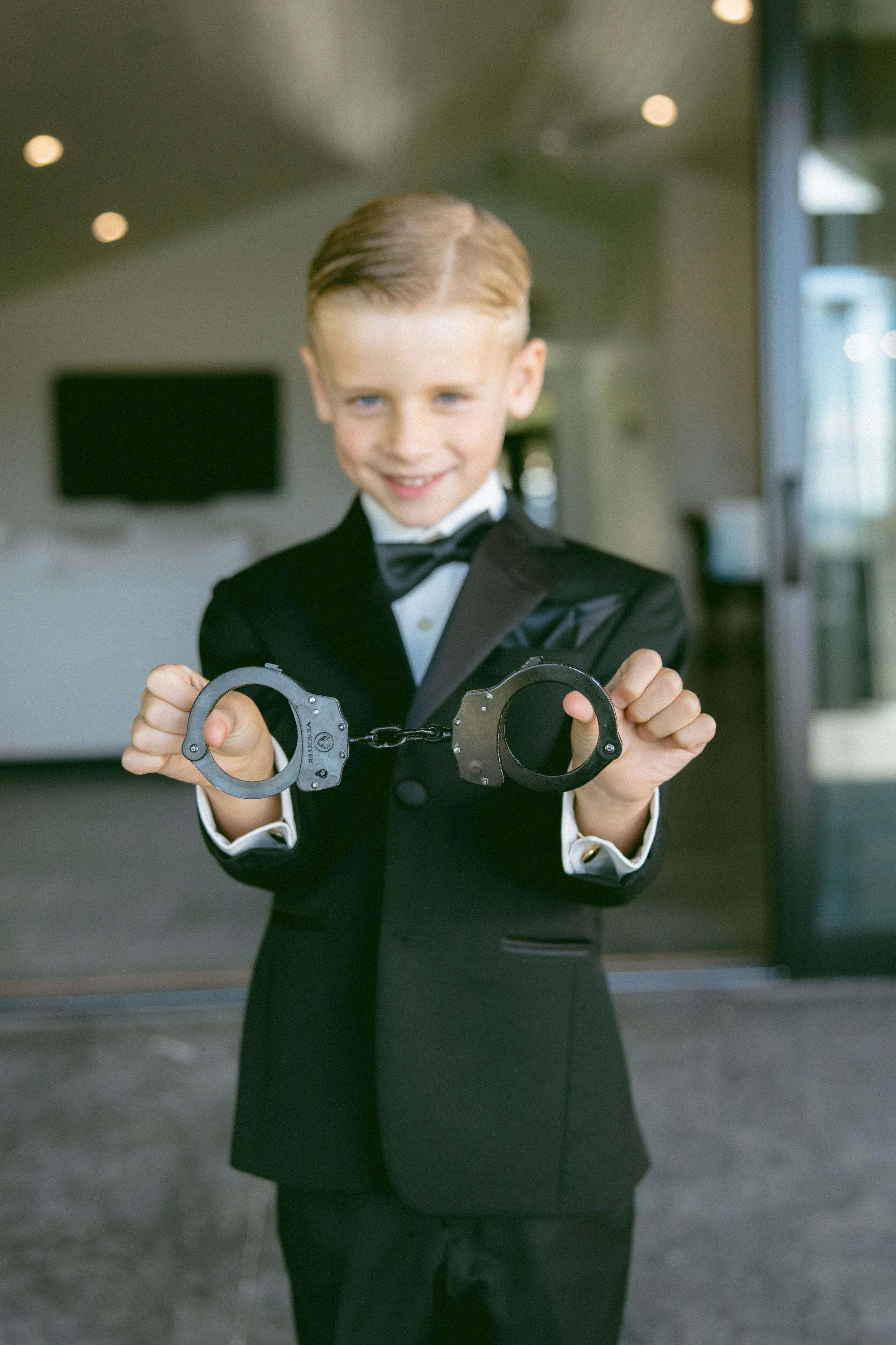 250829 Riley + Aaron Wedding - DONE-127.jpg