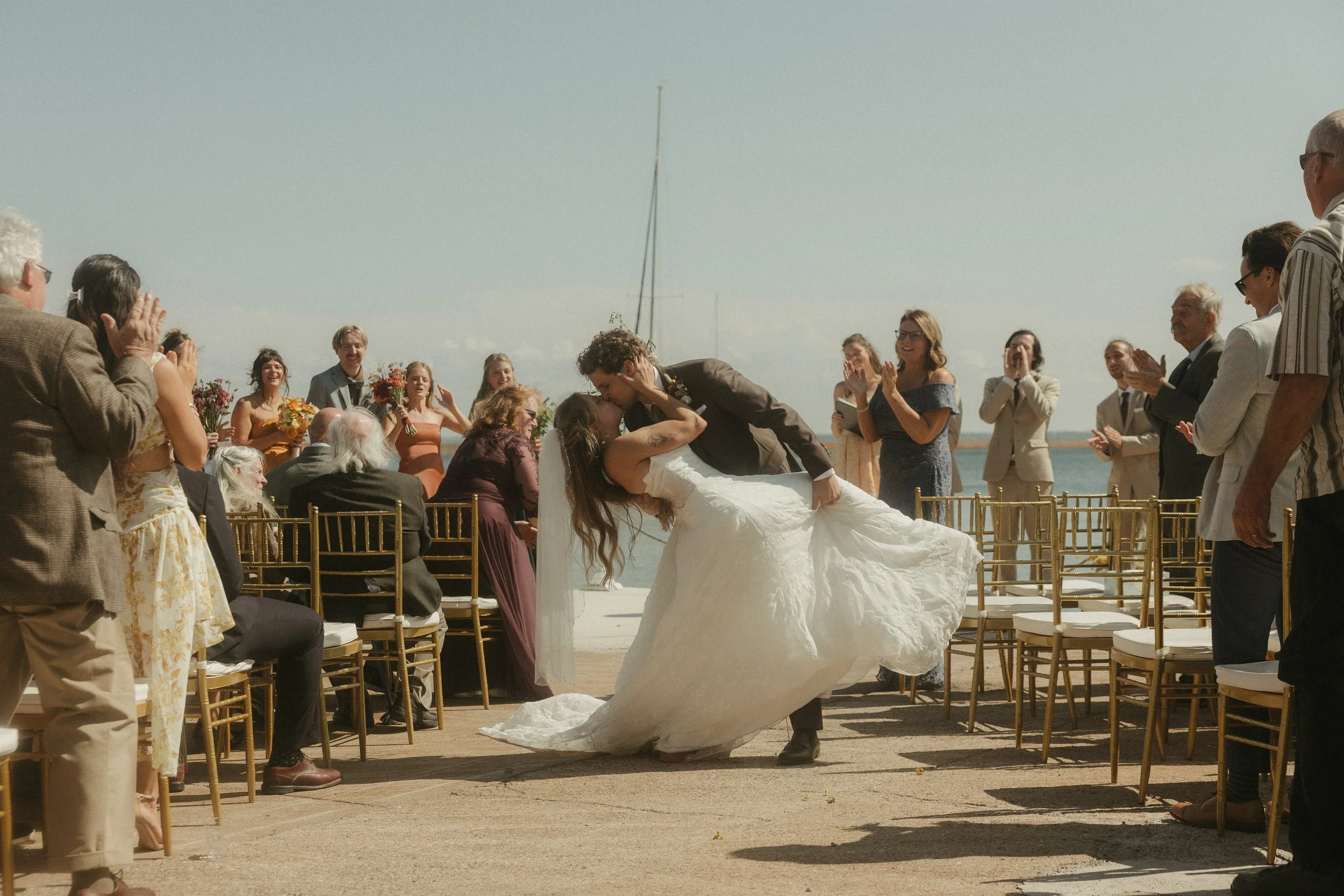 260822 Abby + Steve Sneak Peaks -43.jpg